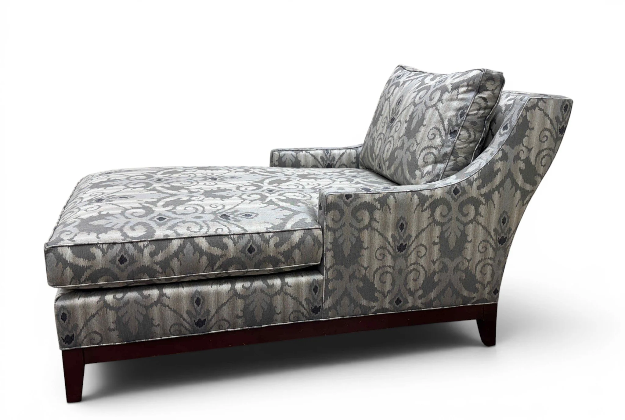 hickory-chair-pearson-chaise-lounge 02-sh.jpg