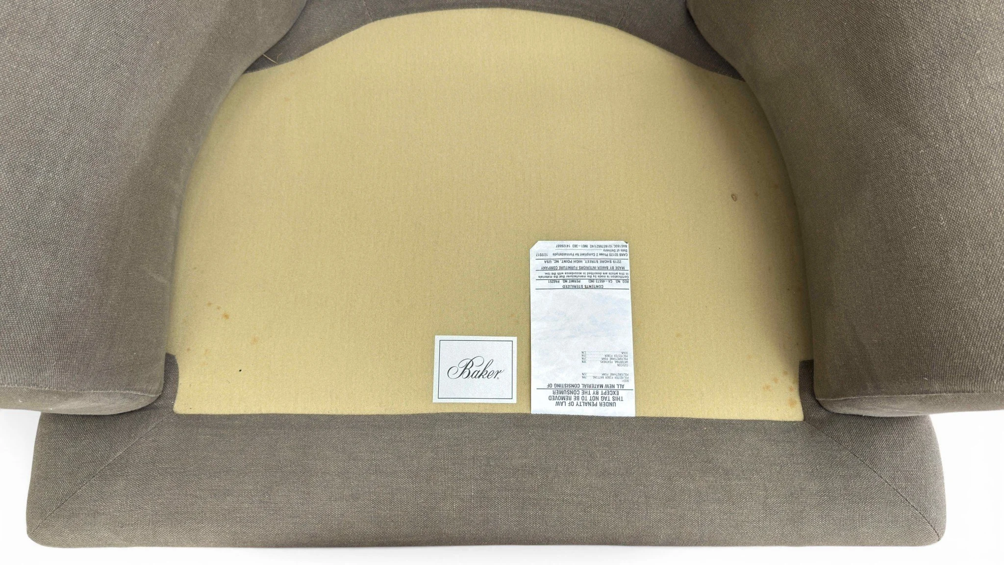 baker-jean-louis-deniot-carnelian-lounge-chair-set-pair-of-2 r04-sh.jpg