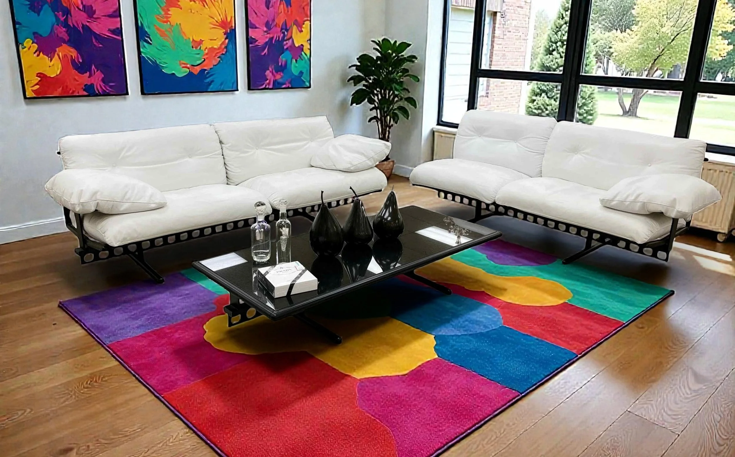 45 vtg poltrona frau room08.jpg