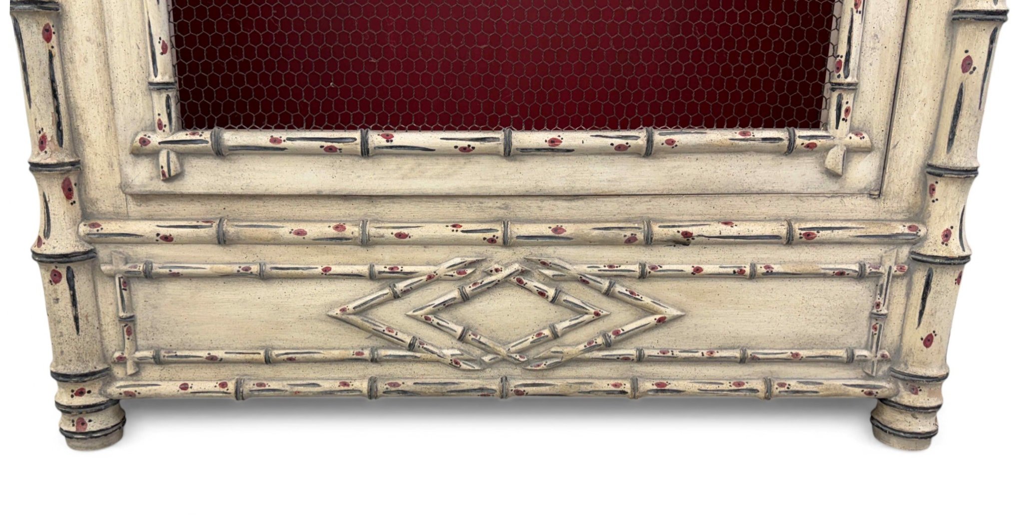 chinoiserie-chinese-chippendale-curio-display-cabinet 08-sh.jpg