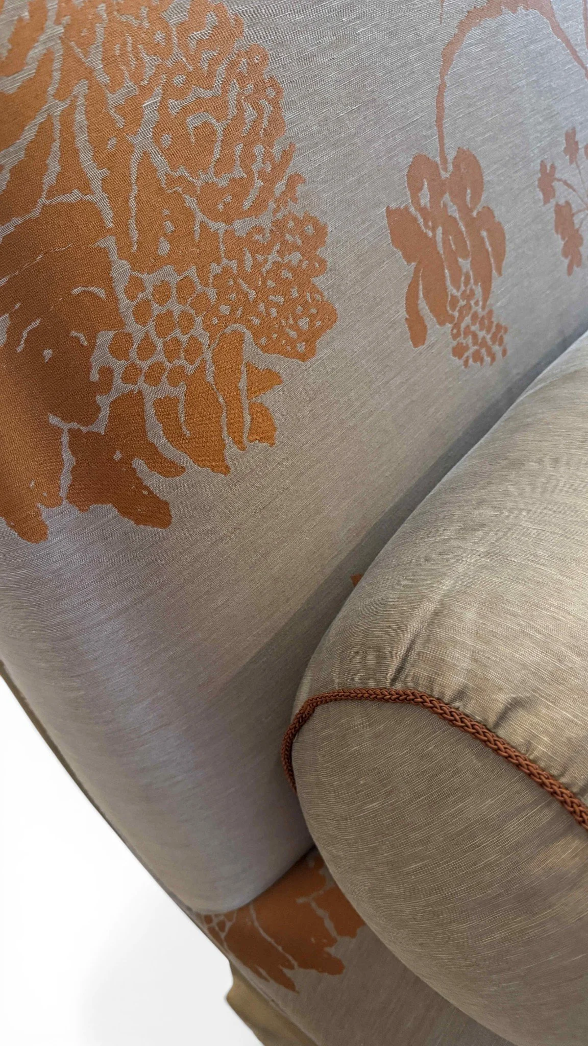 transitional-raw-silk-embroidered-damask-chaise-recamier 09-sh.jpg