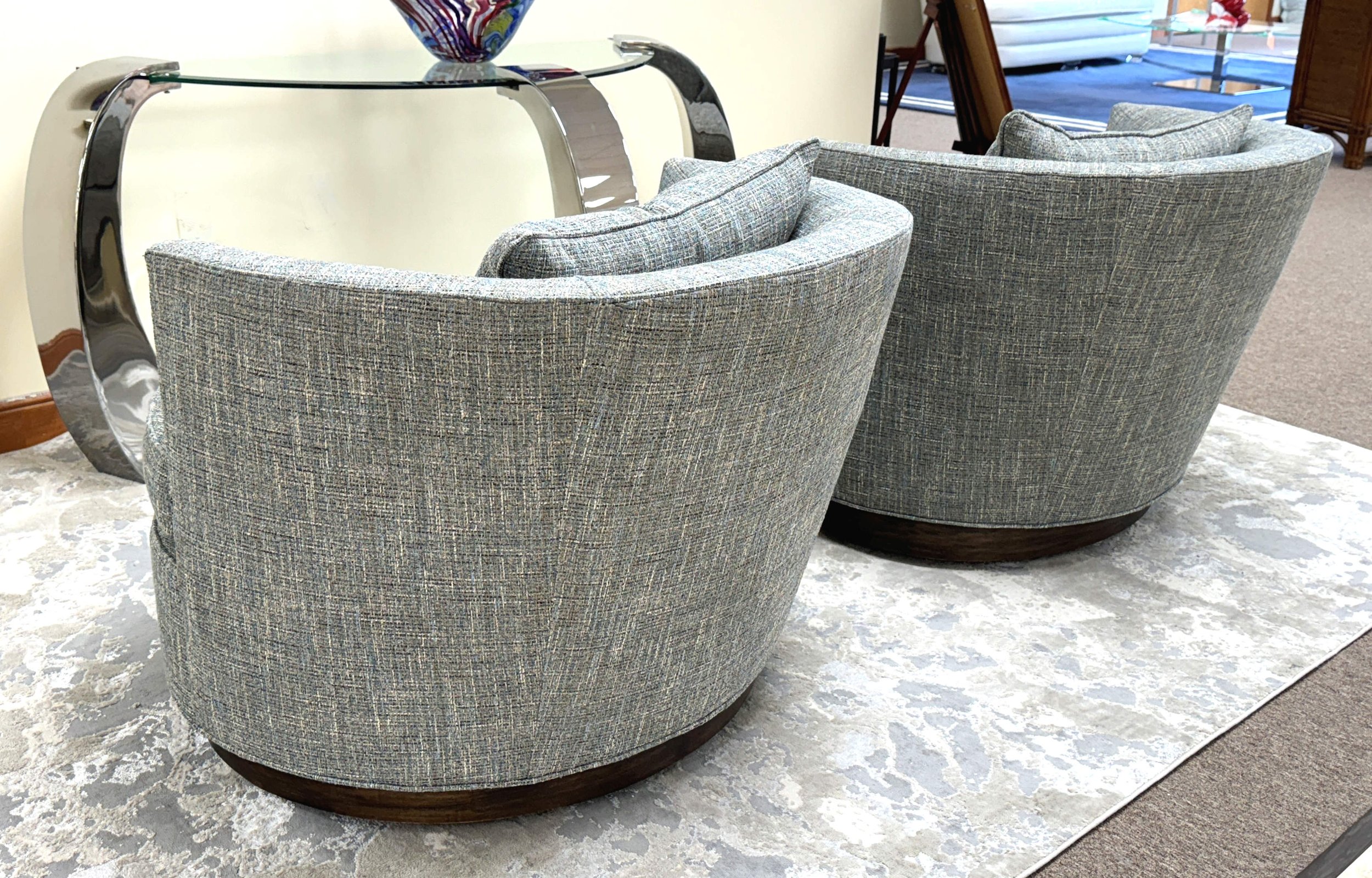 vanguard-michael-weiss-bernadette-swivel-barrel-chairs-set-pair-of-2 05.jpg