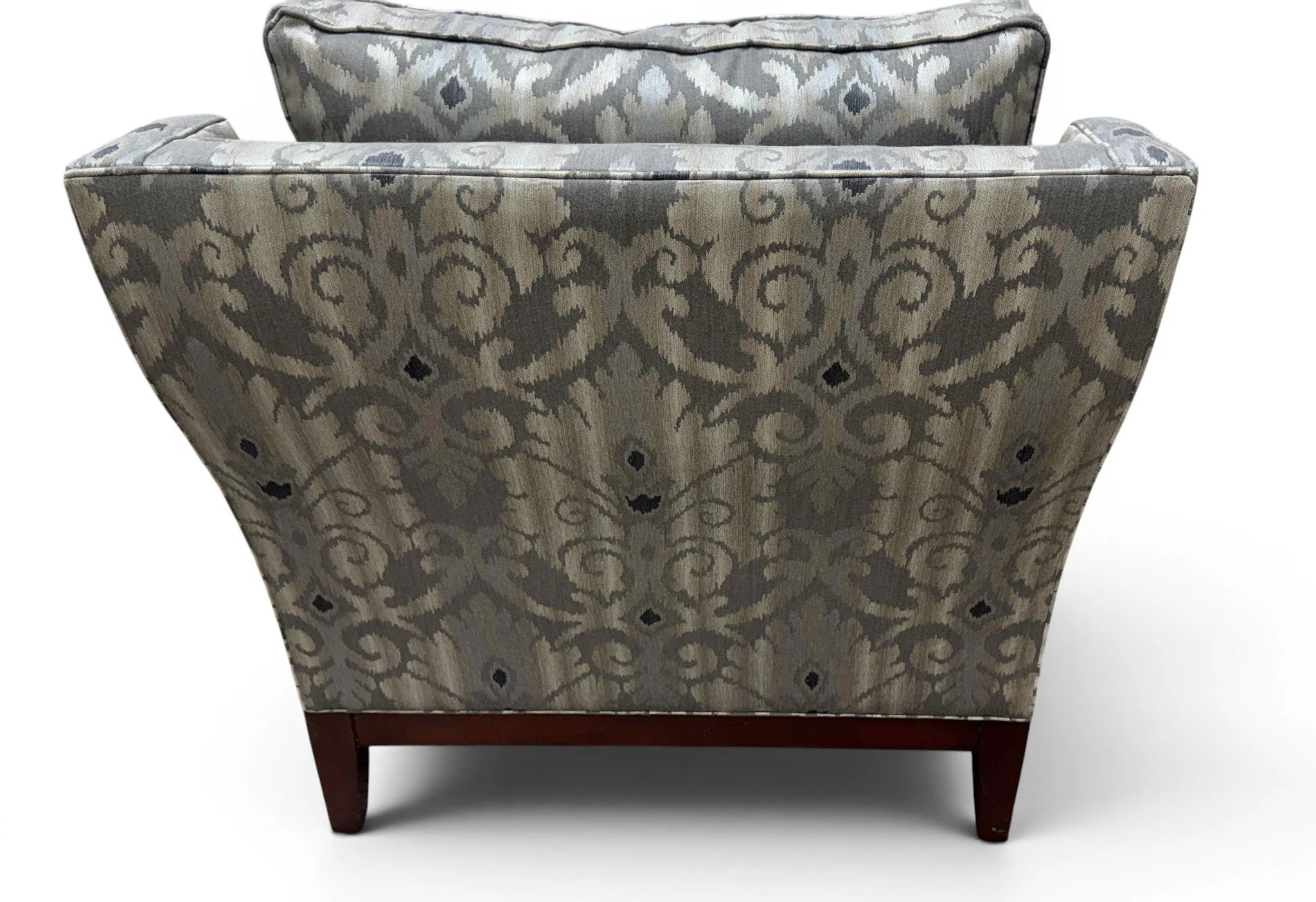 hickory-chair-pearson-chaise-lounge 04-sh.jpg