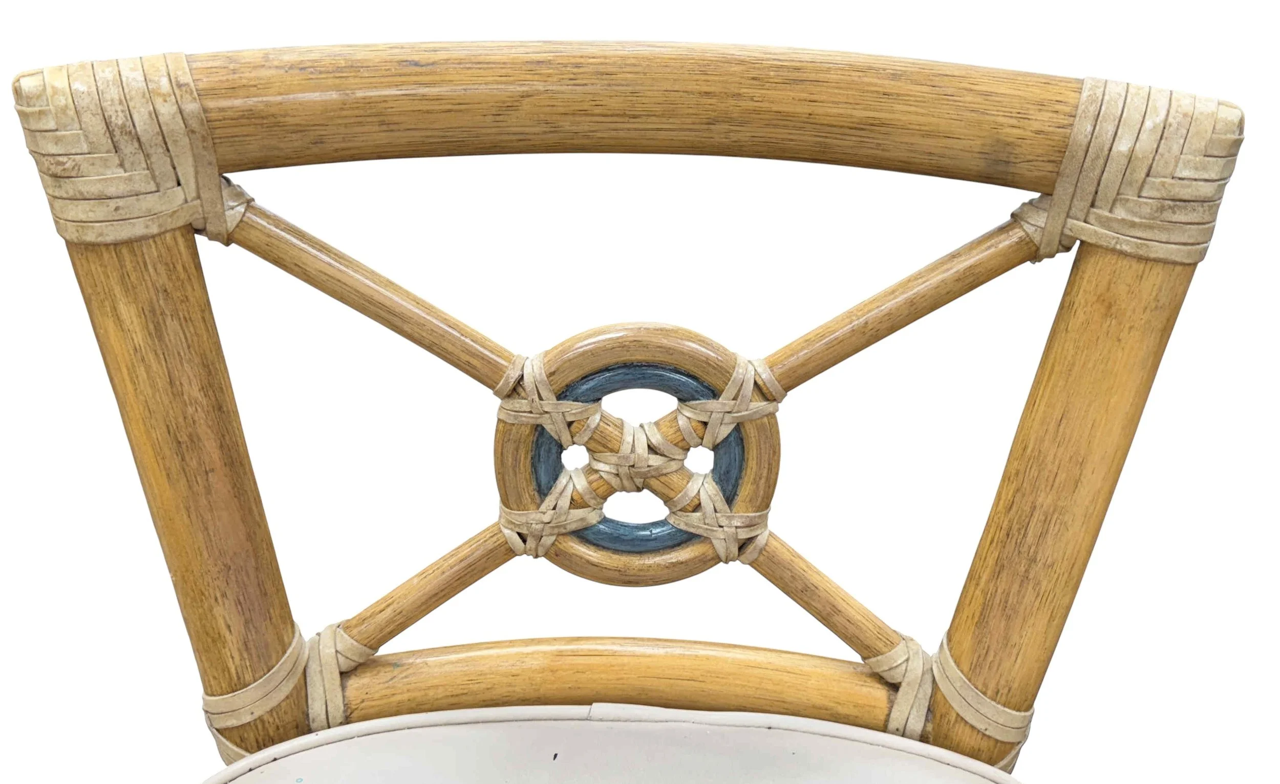 mcguire-target-back-bamboo-rattan-leather-counter-stools-set-of-4 09ca.jpg