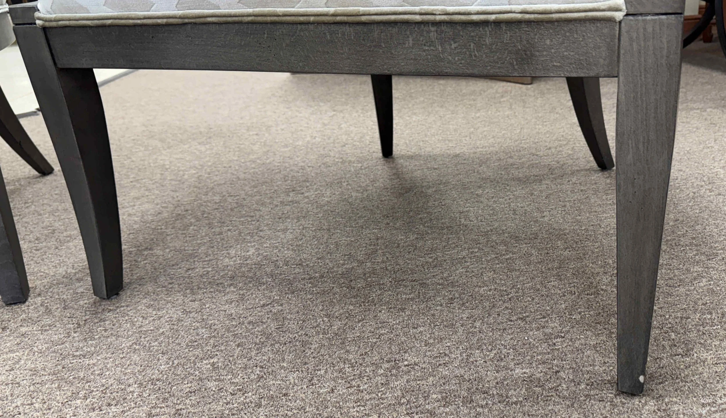 ethan-allen-jacob-barrel-chairs-set-pair-of-2 08.jpg