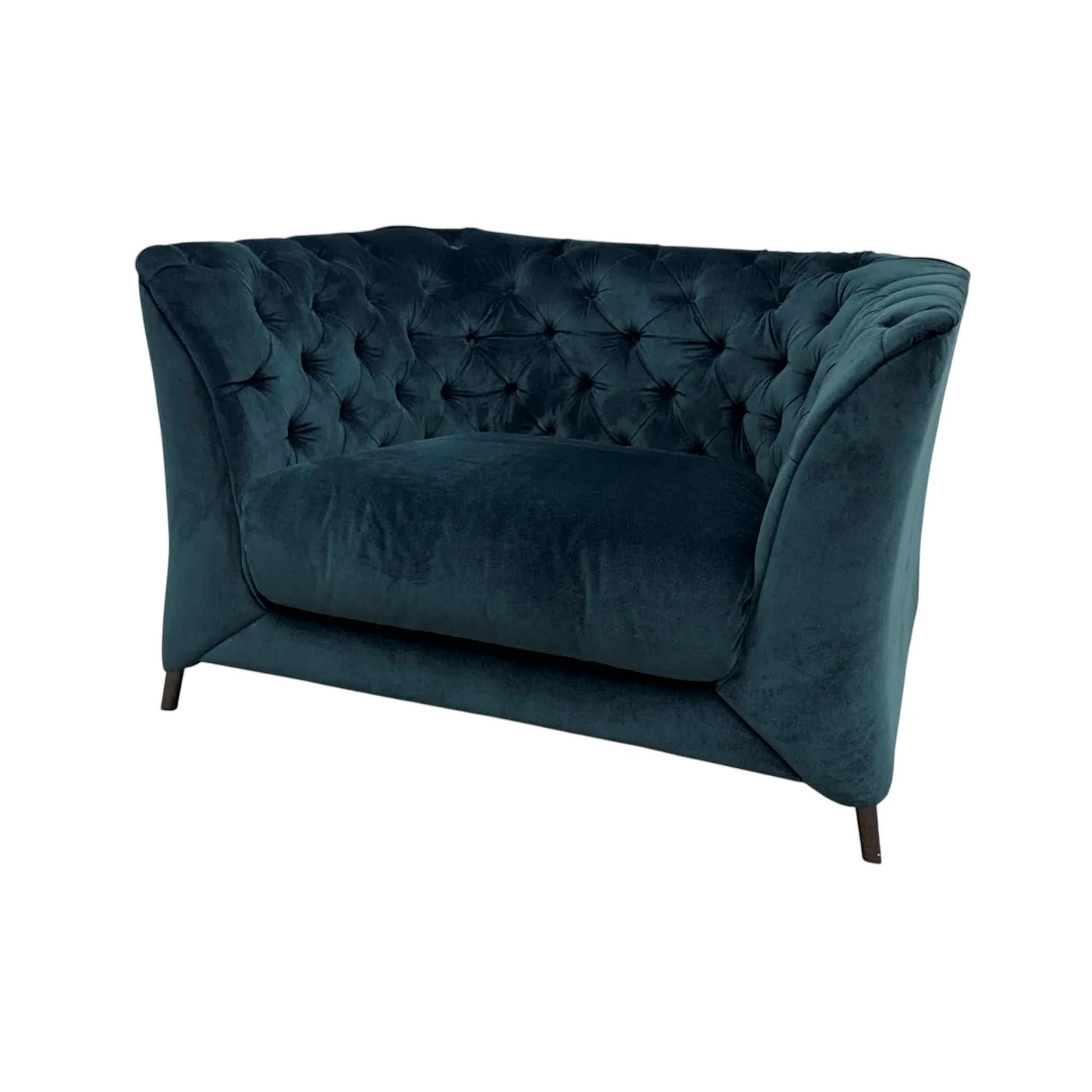 natuzzi-italia-claudio-bellini-la-scala-armchair-lounge-chair 00sp.jpg