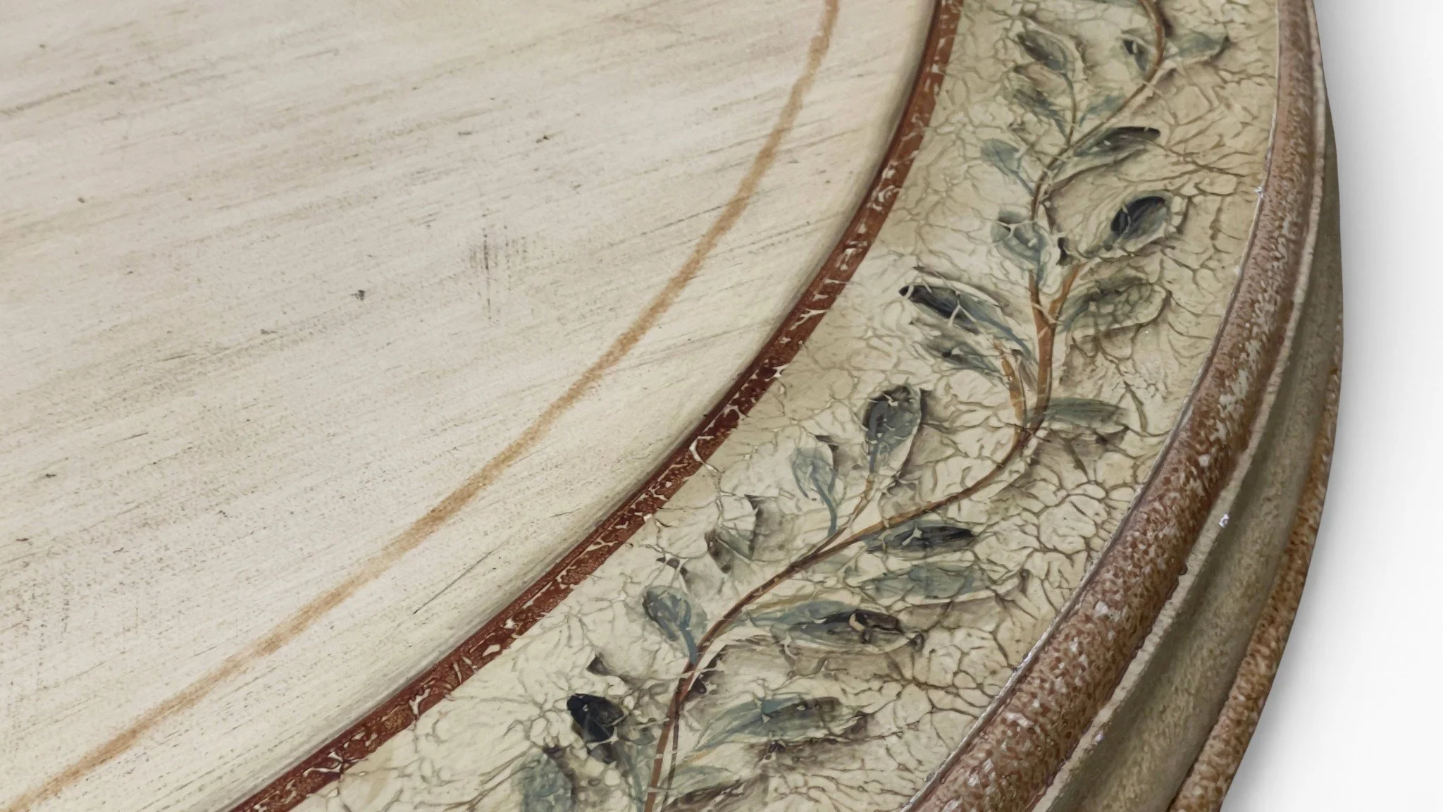 pulaski-oriental-treasures-hand-painted-pedestal-dining-center-table 05-sh.jpg