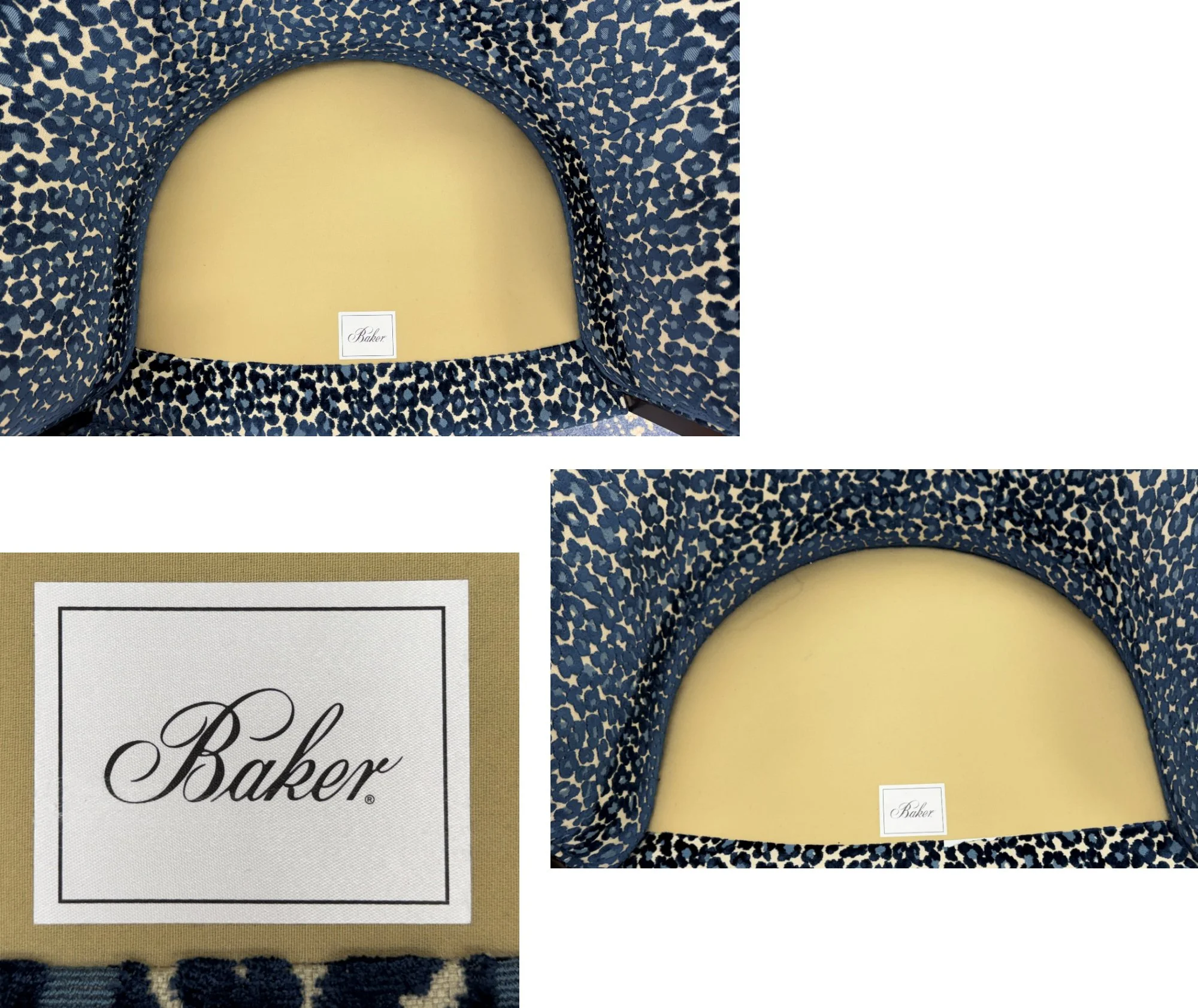 baker-thomas-pheasant-bavel-swivel-lounge-tub-barrel-chair-set-pair-of-2 06 06a 08.jpg