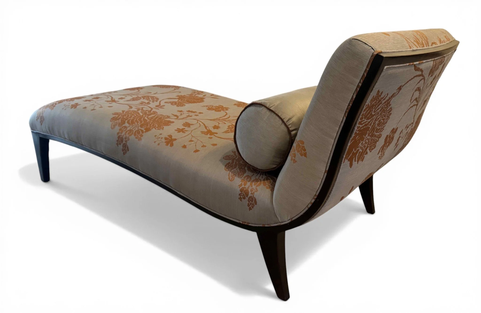 transitional-raw-silk-embroidered-damask-chaise-recamier 03-sh.jpg