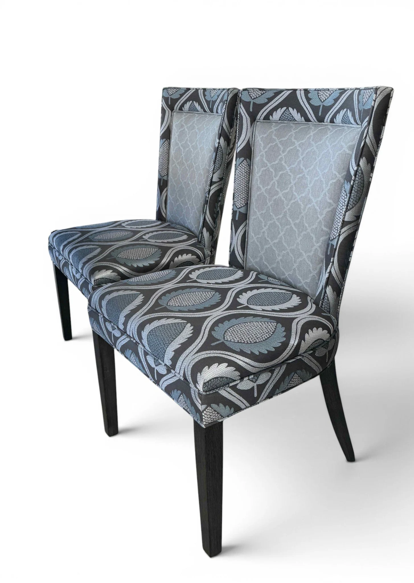 jessica-charles-colette-dining-chairs-set-of-8 07-sh..jpg