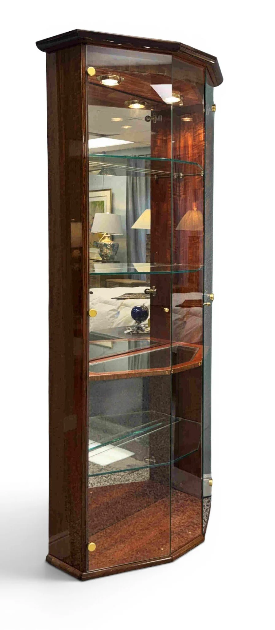 henredon-mahogany-lighted-bunching-curio-cabinets-set-pair-of-2 07-sh..jpg