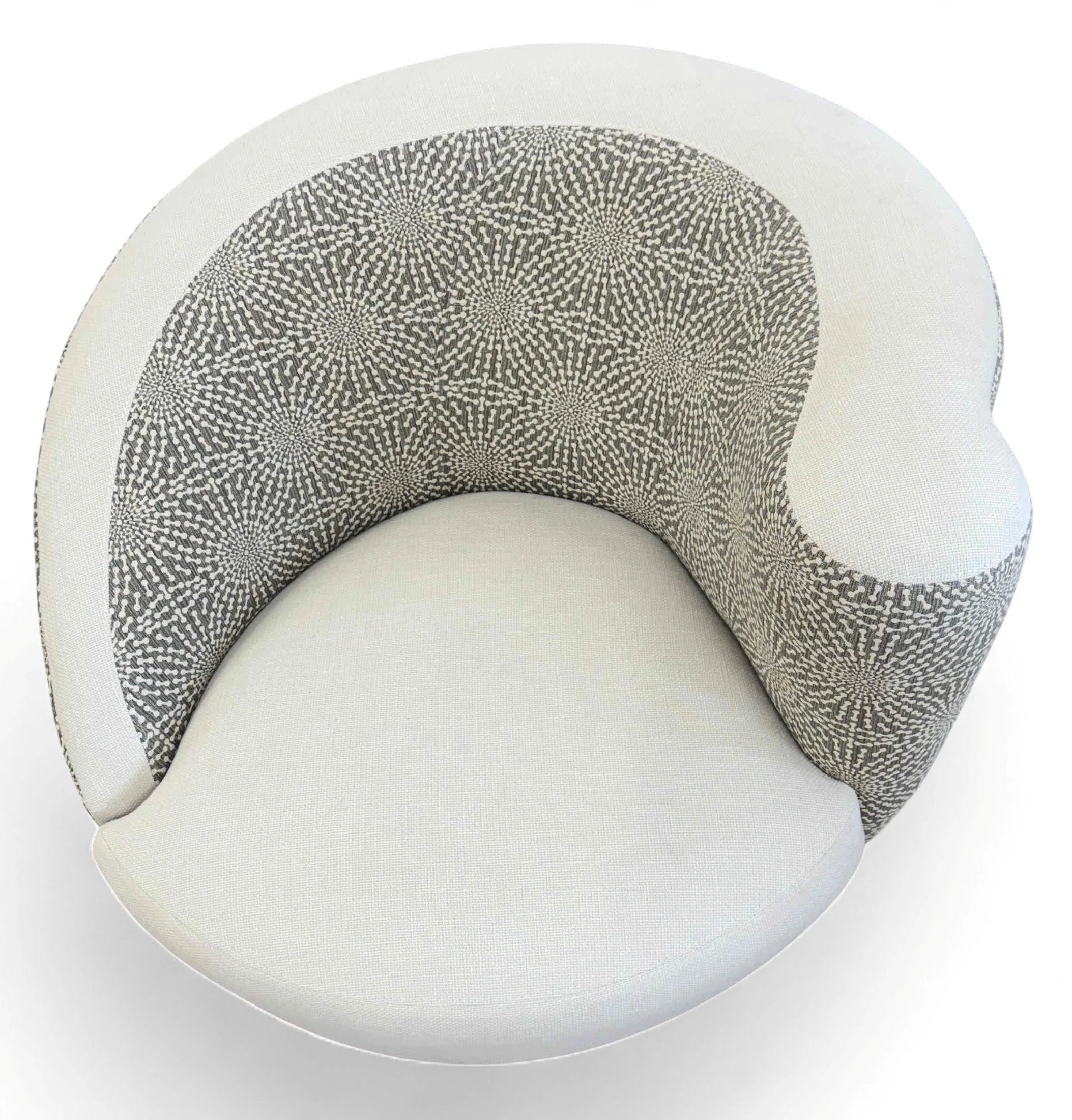 vladimir-kagan-for-lazar-industries-nautilus-swivvel-lounge-chairs-set-pair-of-2 08sh.jpg