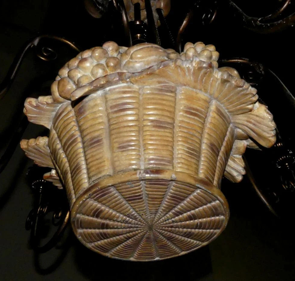 fruit_basket_chandelier_maitland_smith 11.jpg