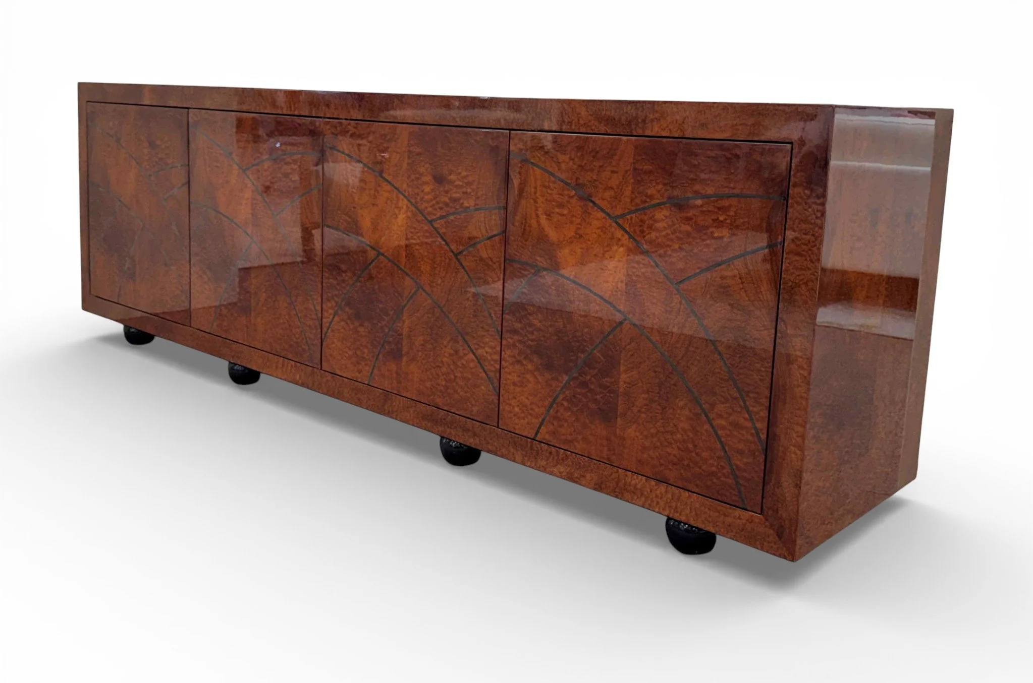 modern-art-deco-aldo-tura-lacquered-buffet-sideboard-credenza 02-sh.jpg