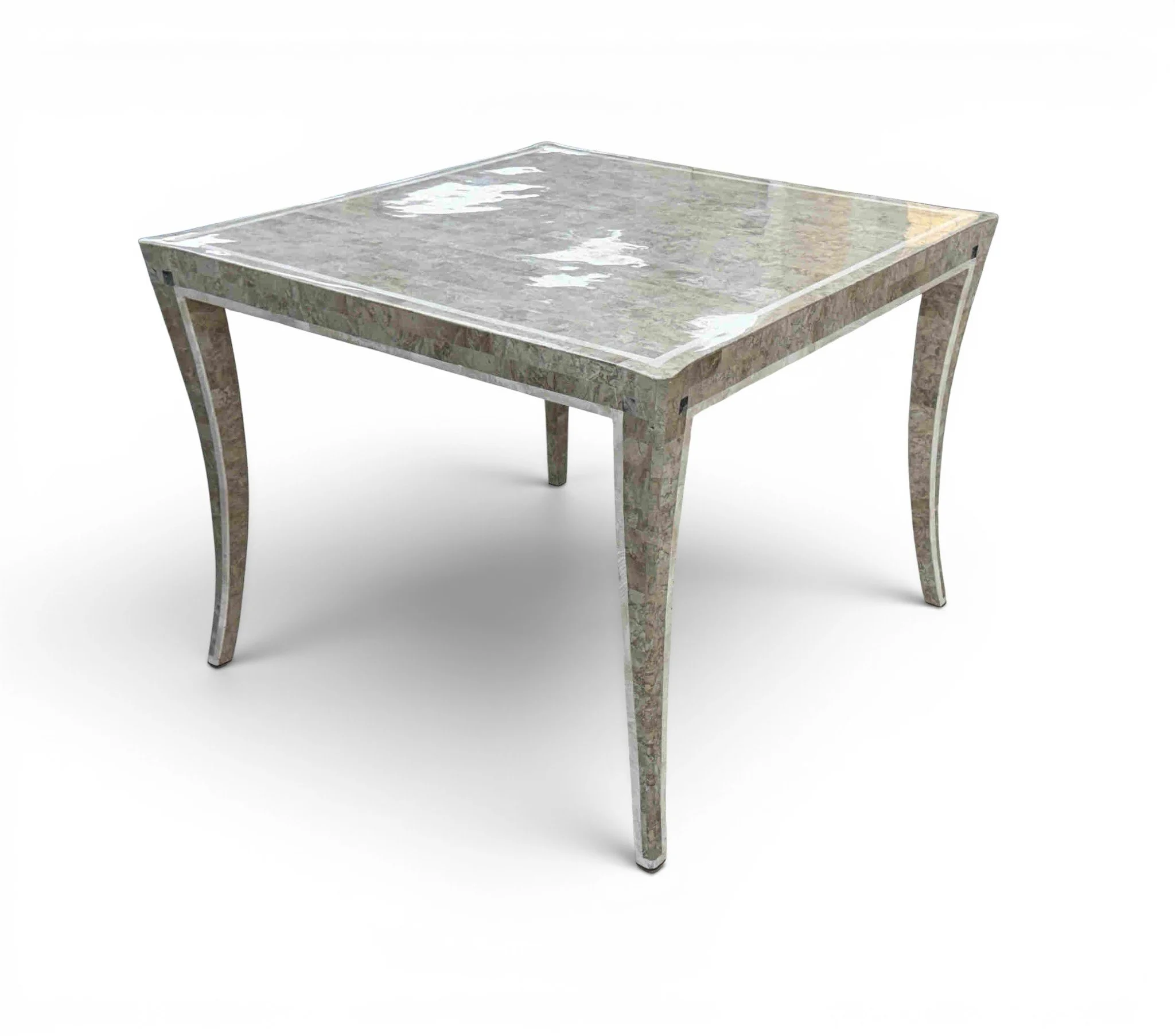 maitland-smith-style-tessellated-stone-marble-square-card-came-dining-table 07-sh.jpg