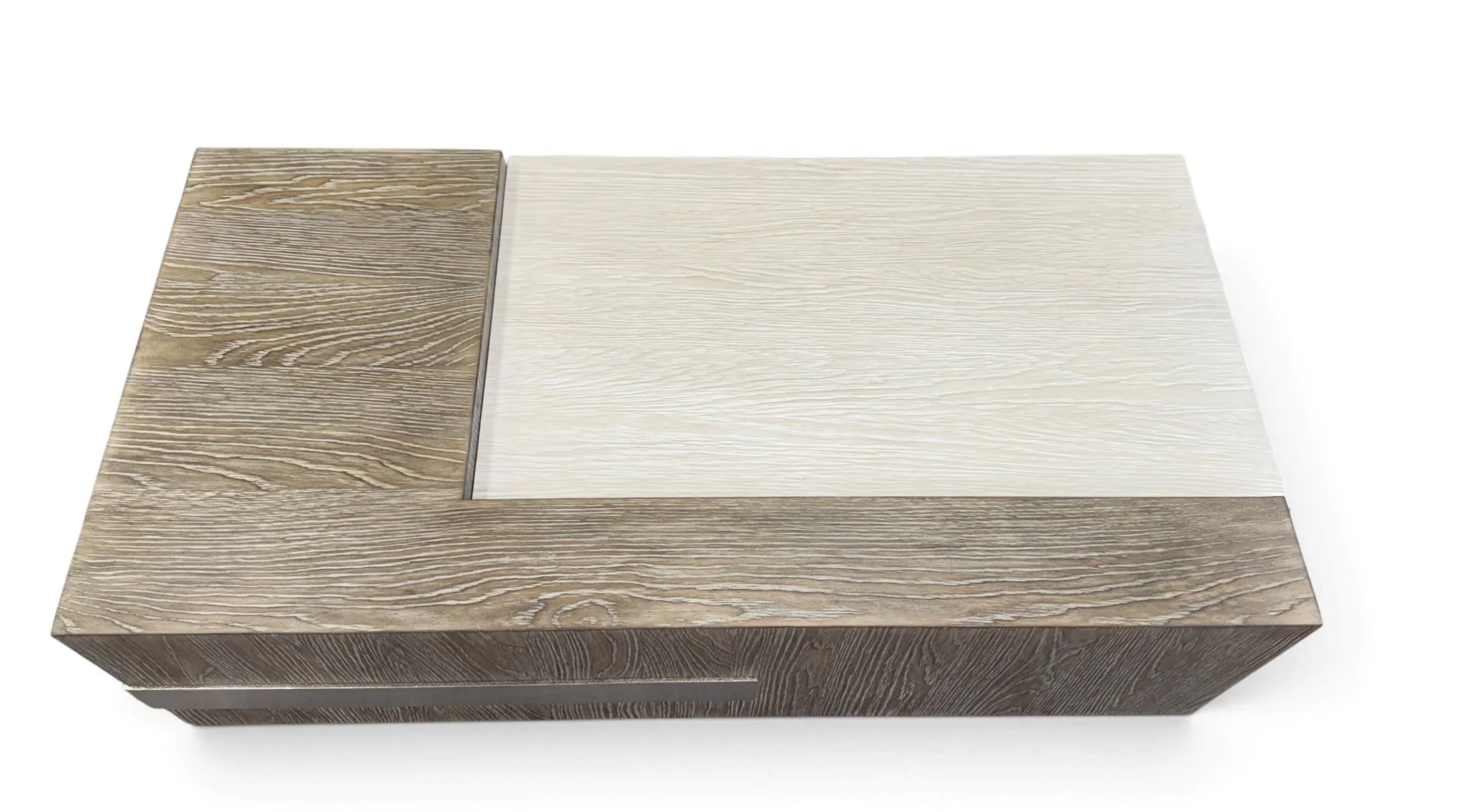 bernhardt-ellis-sculptural-coffee-cocktail-table 09-SH.jpg