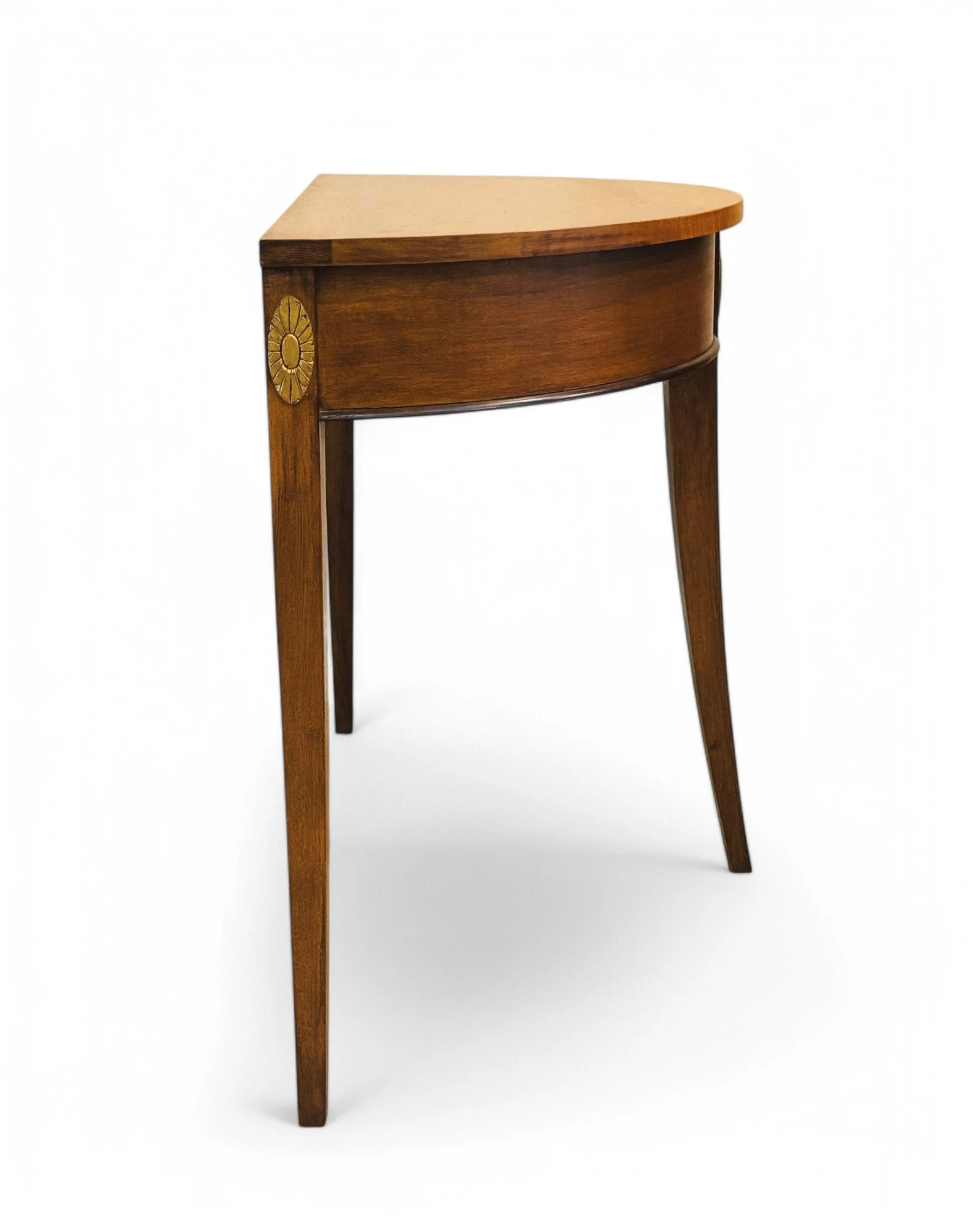 regency-figured-maple-demilune-console-table-with-gitltwood-and-ebonized-accents 03 sh.jpg