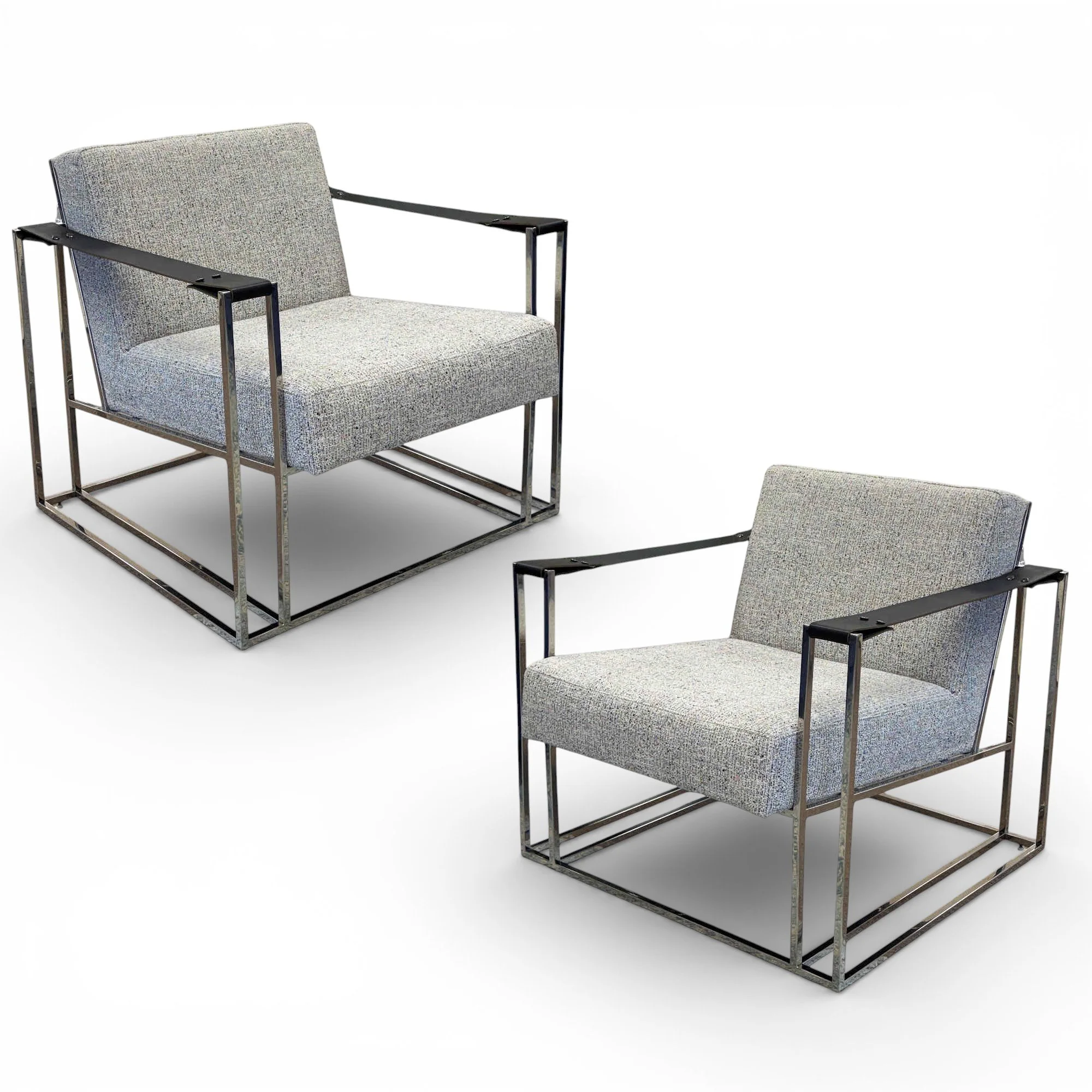 bernhardt-dekker-sling-arm-chrome-lounge-chairs-pair-set-of-2 00-sh.jpg