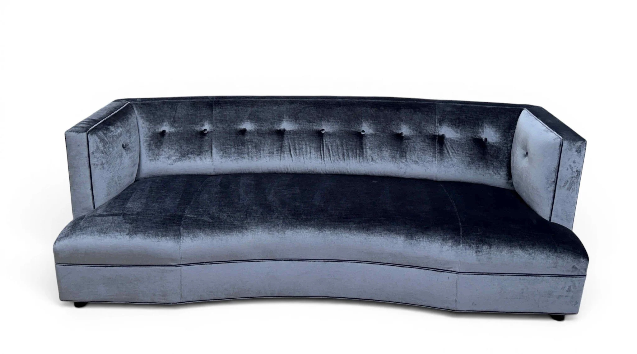 mitchell-gold-dumont-tufted-velvet-sofa 02-sh.jpg
