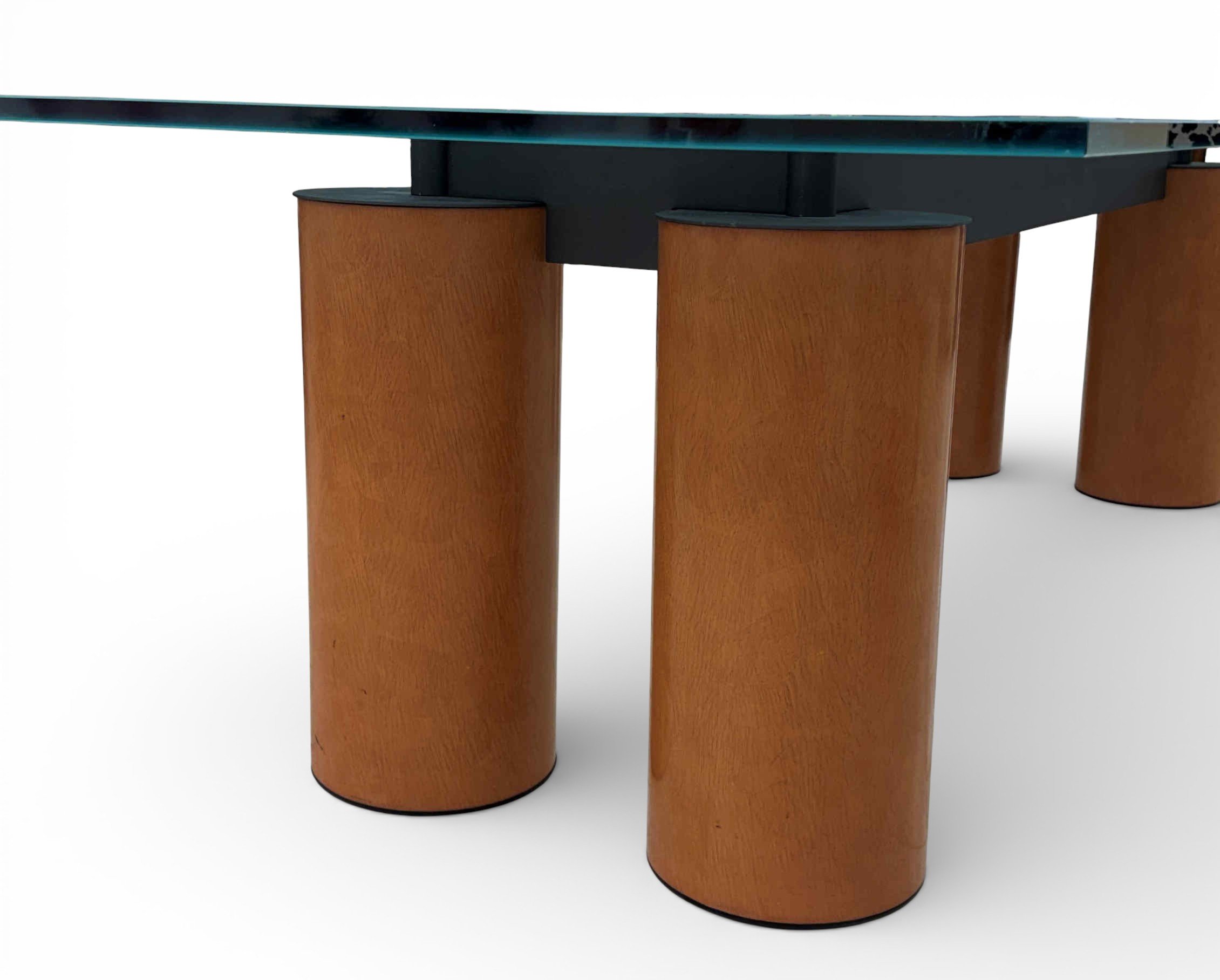 lella-massimo-vignelli-for-acerbis-serenissimo-dining-table 09-sh.jpg