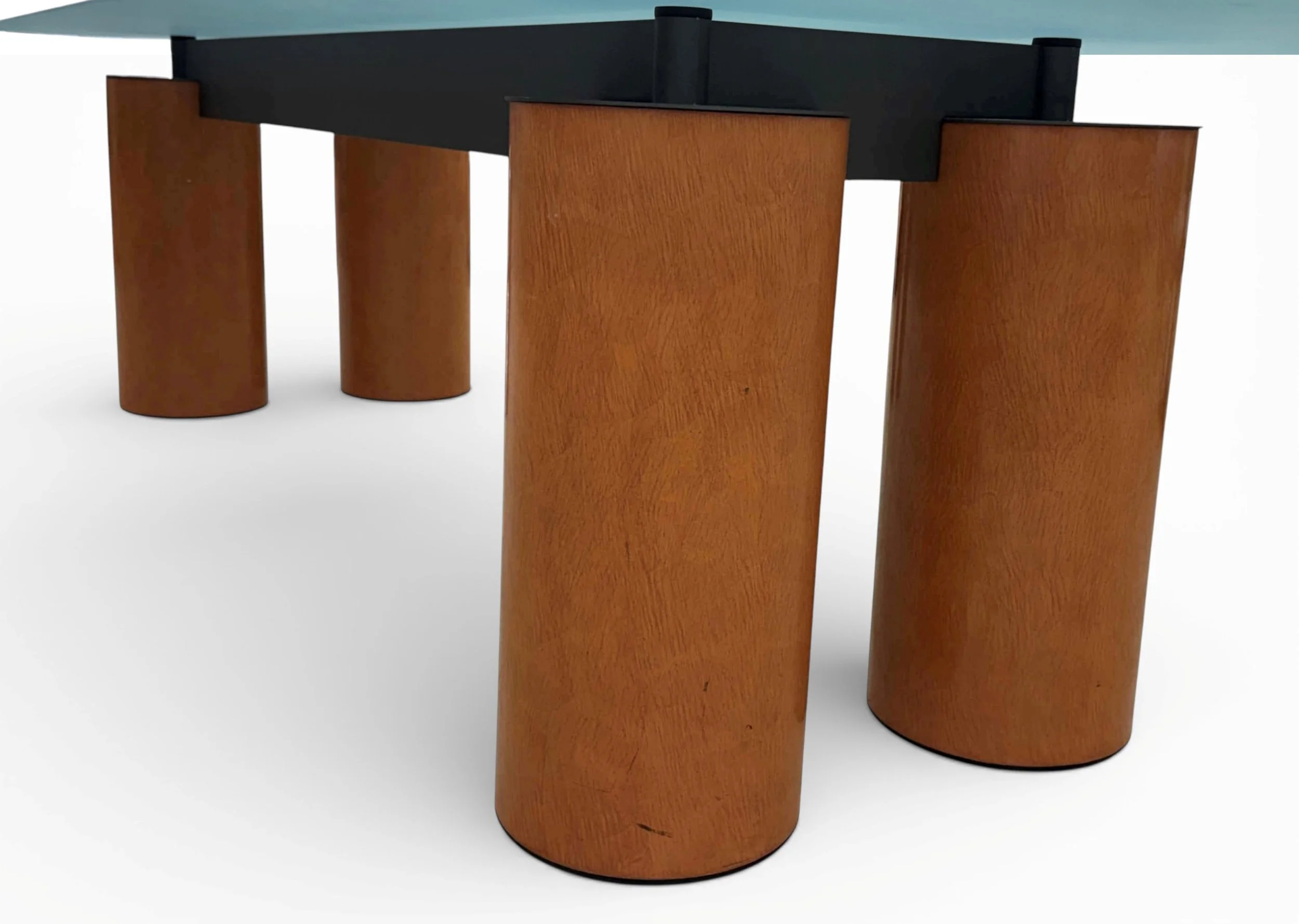 lella-massimo-vignelli-for-acerbis-serenissimo-dining-table 10-sh.jpg