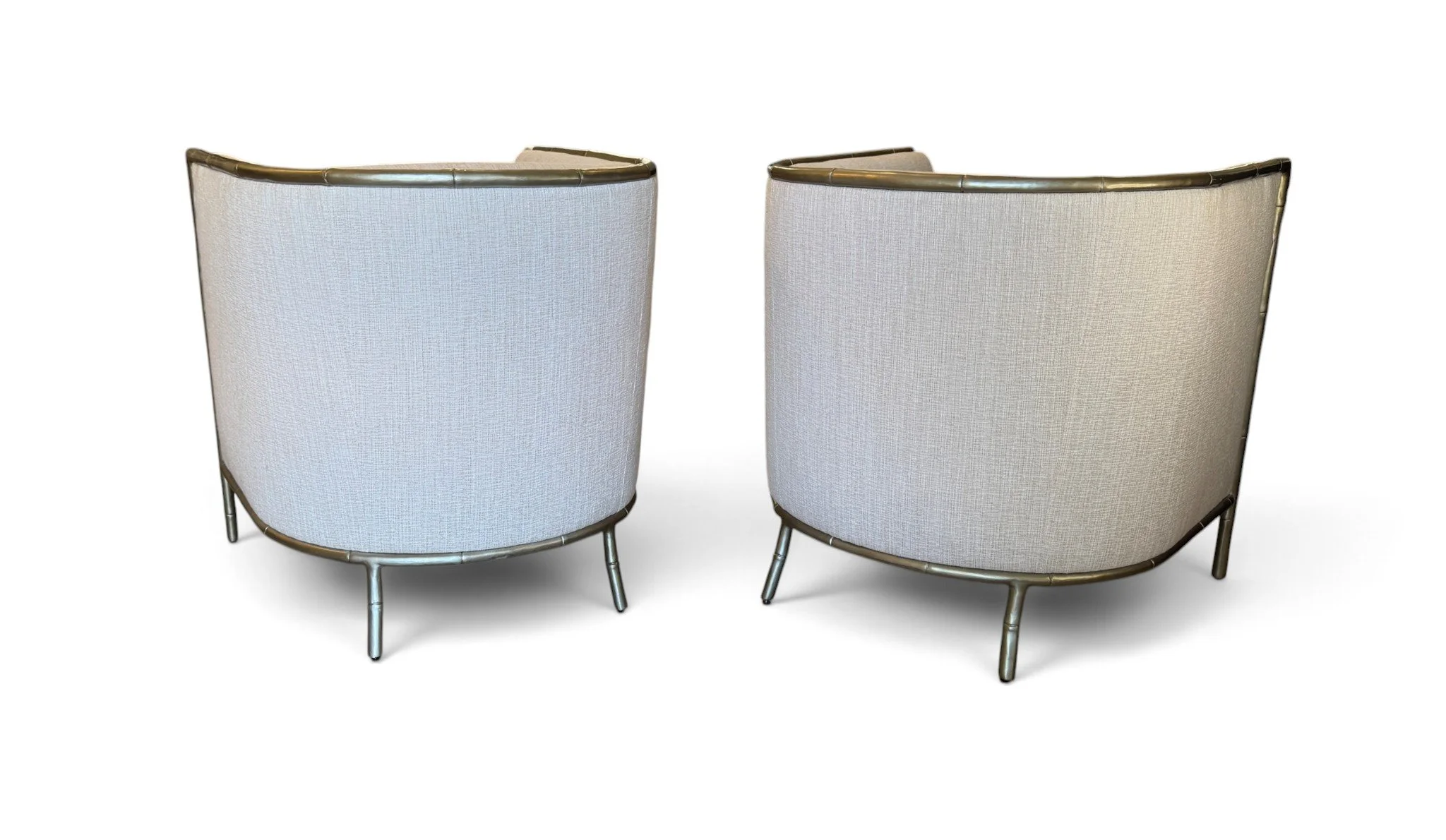bernhardt-interiors-meredith-faux-bamboo-club-lounge-barrell-chairs-set-pair-of-2 08-SH.jpg
