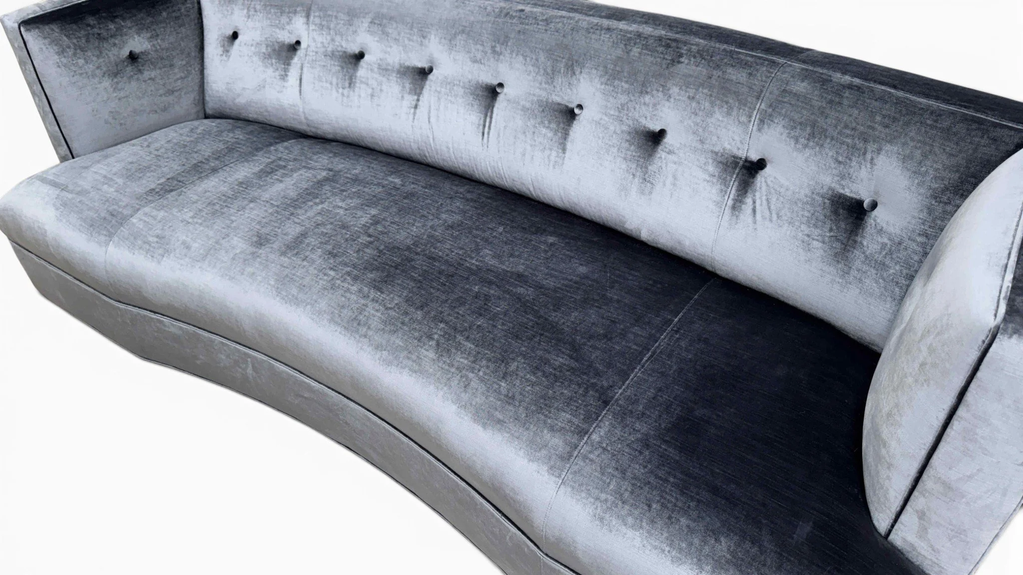 mitchell-gold-dumont-tufted-velvet-sofa 06-sh.jpg