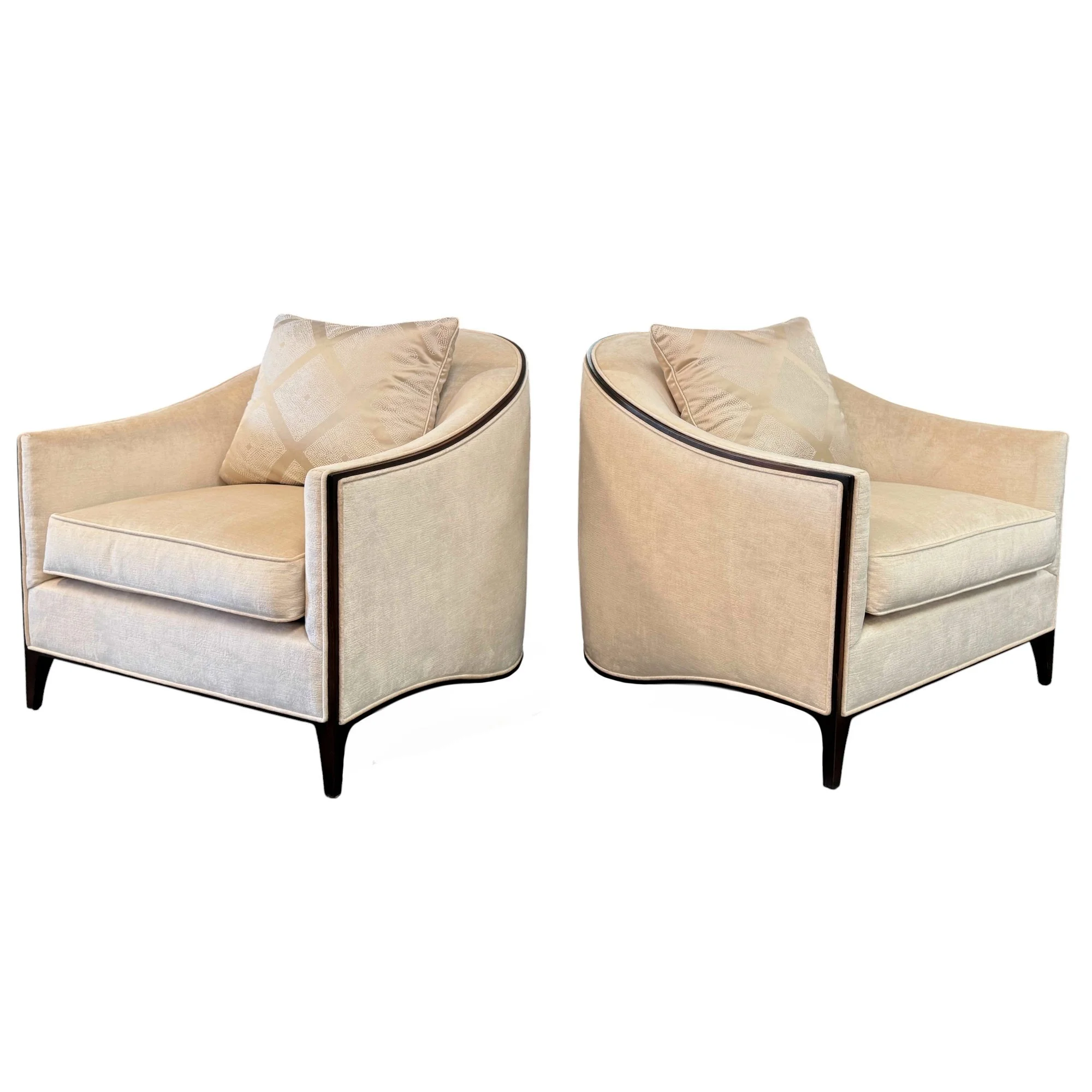 ambella-atelier-barrell-lounge-chair-set-pair-of-2 00sp.jpg