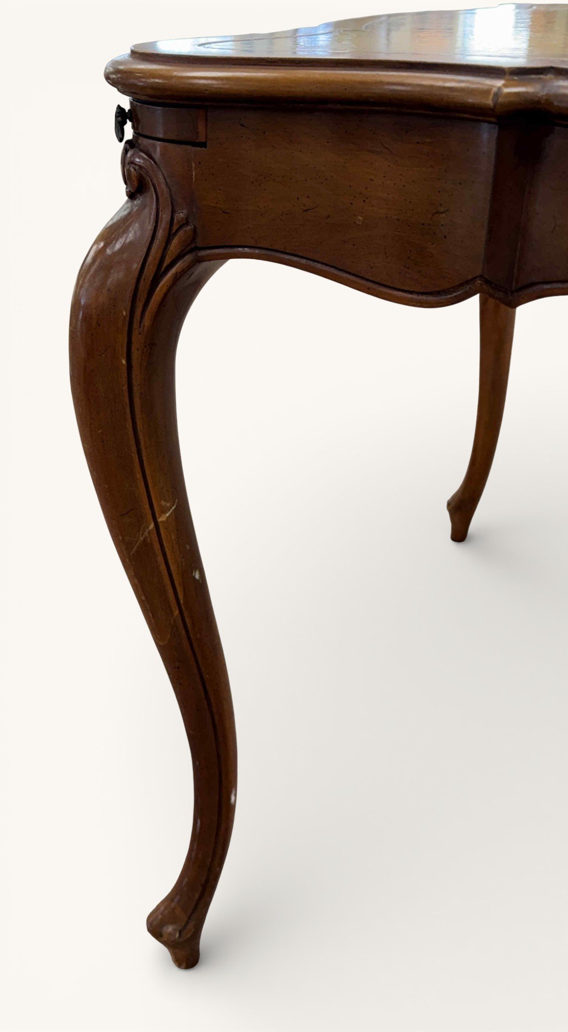 vintage-weiman-leather-top-game-card-table 08-sh.jpg