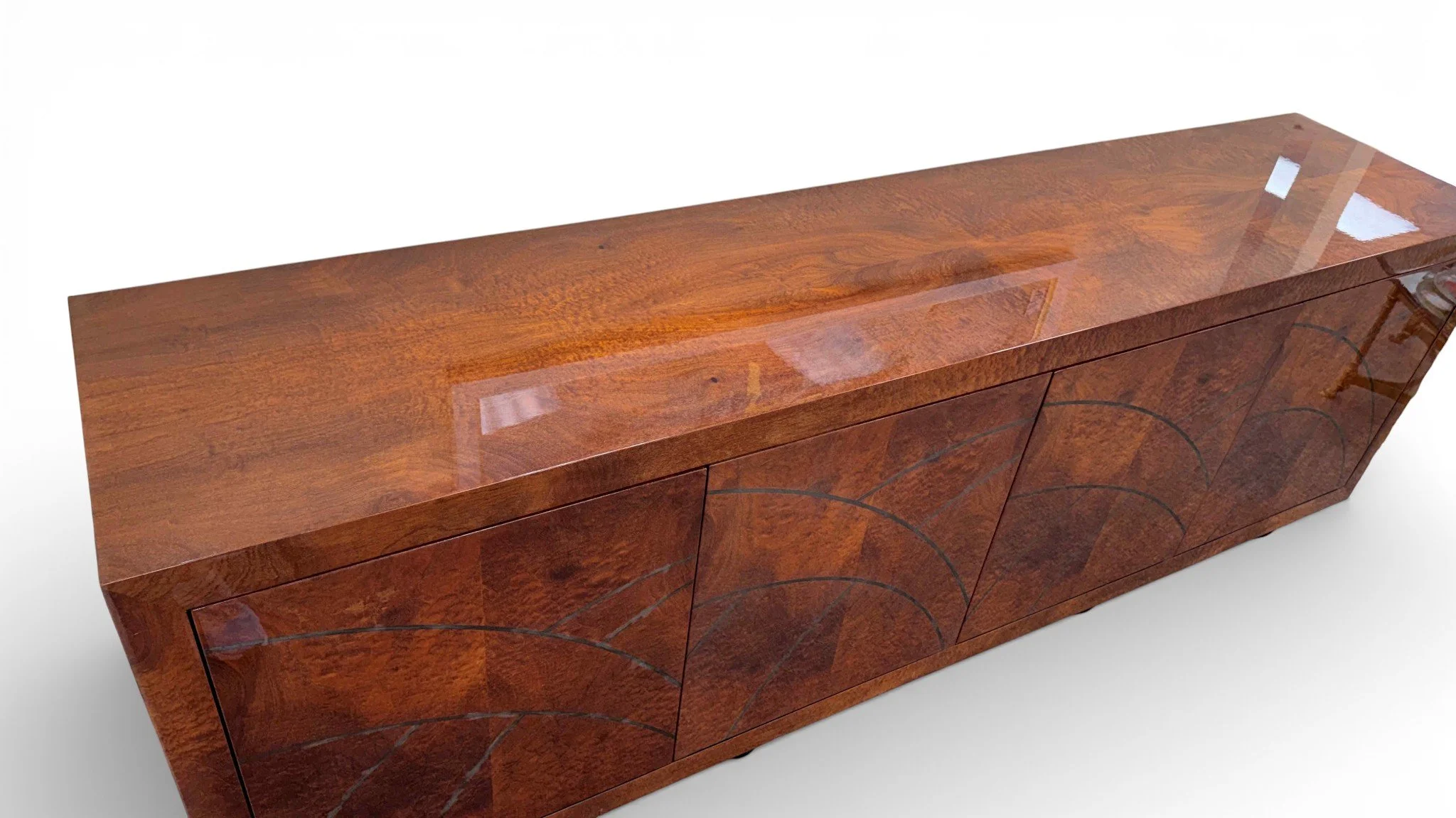 modern-art-deco-aldo-tura-lacquered-buffet-sideboard-credenza 05-sh.jpg