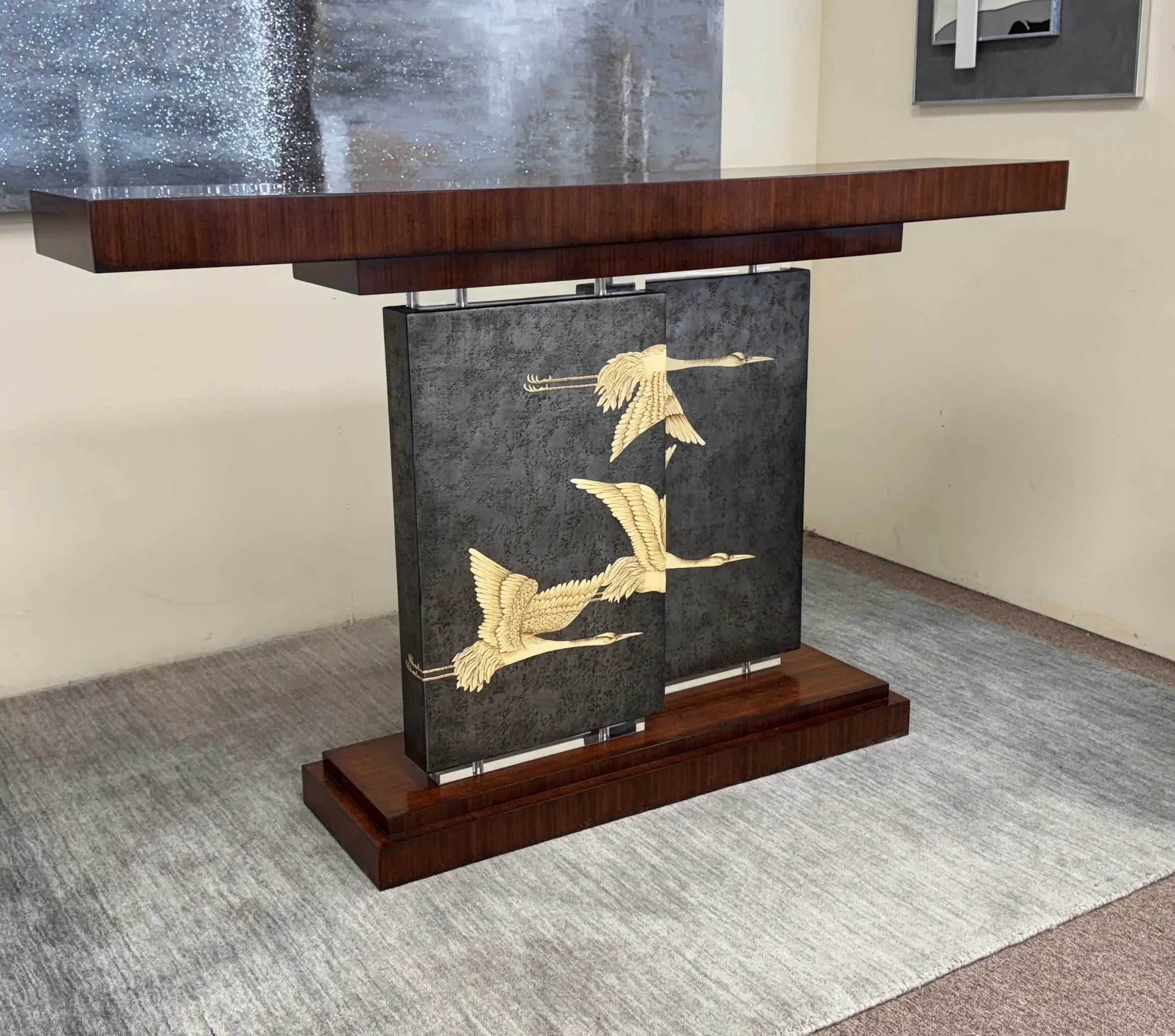 theodore-alexander-flight-console-table 03.jpg