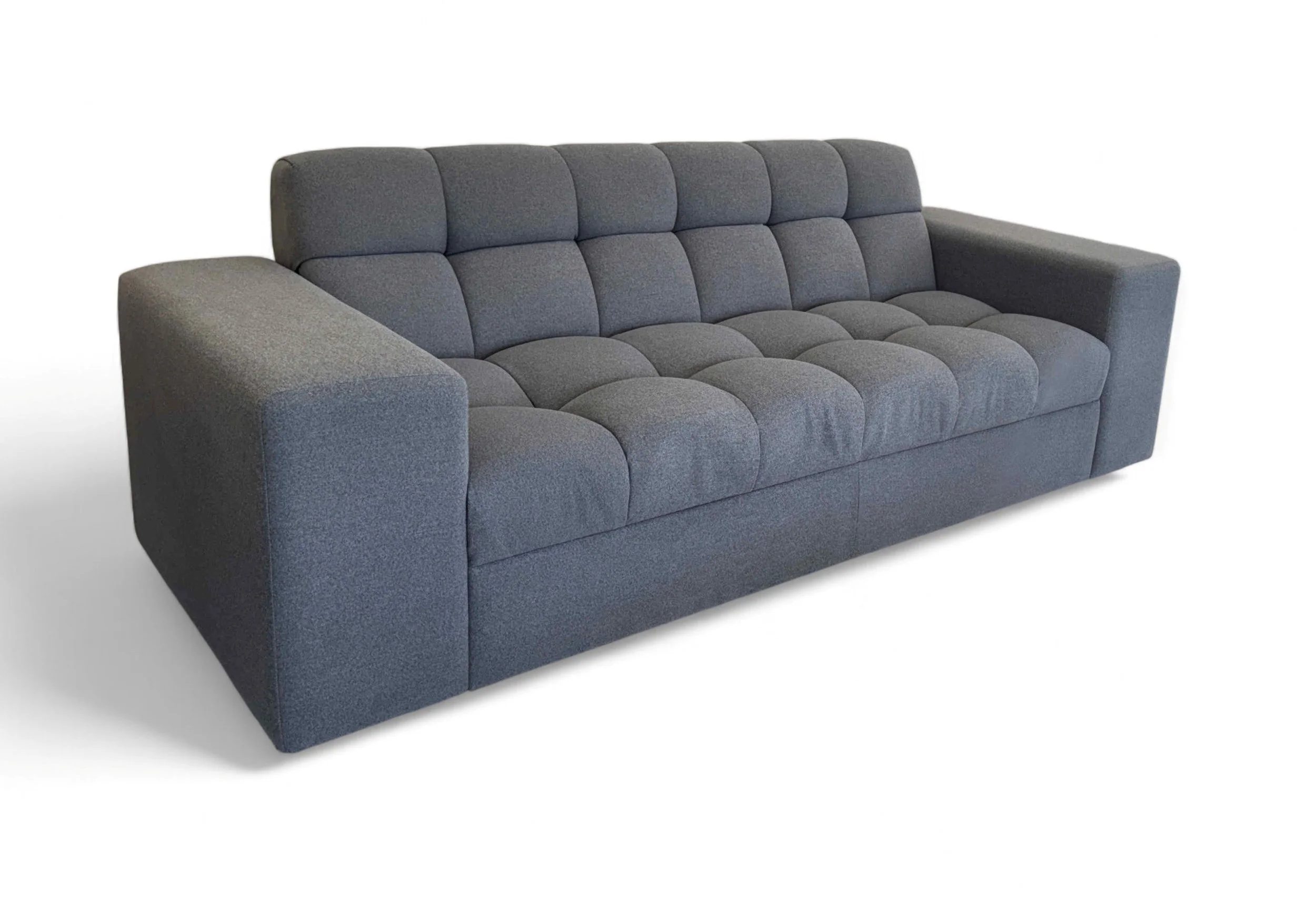 kravet-broad-sofa 03sh.jpg