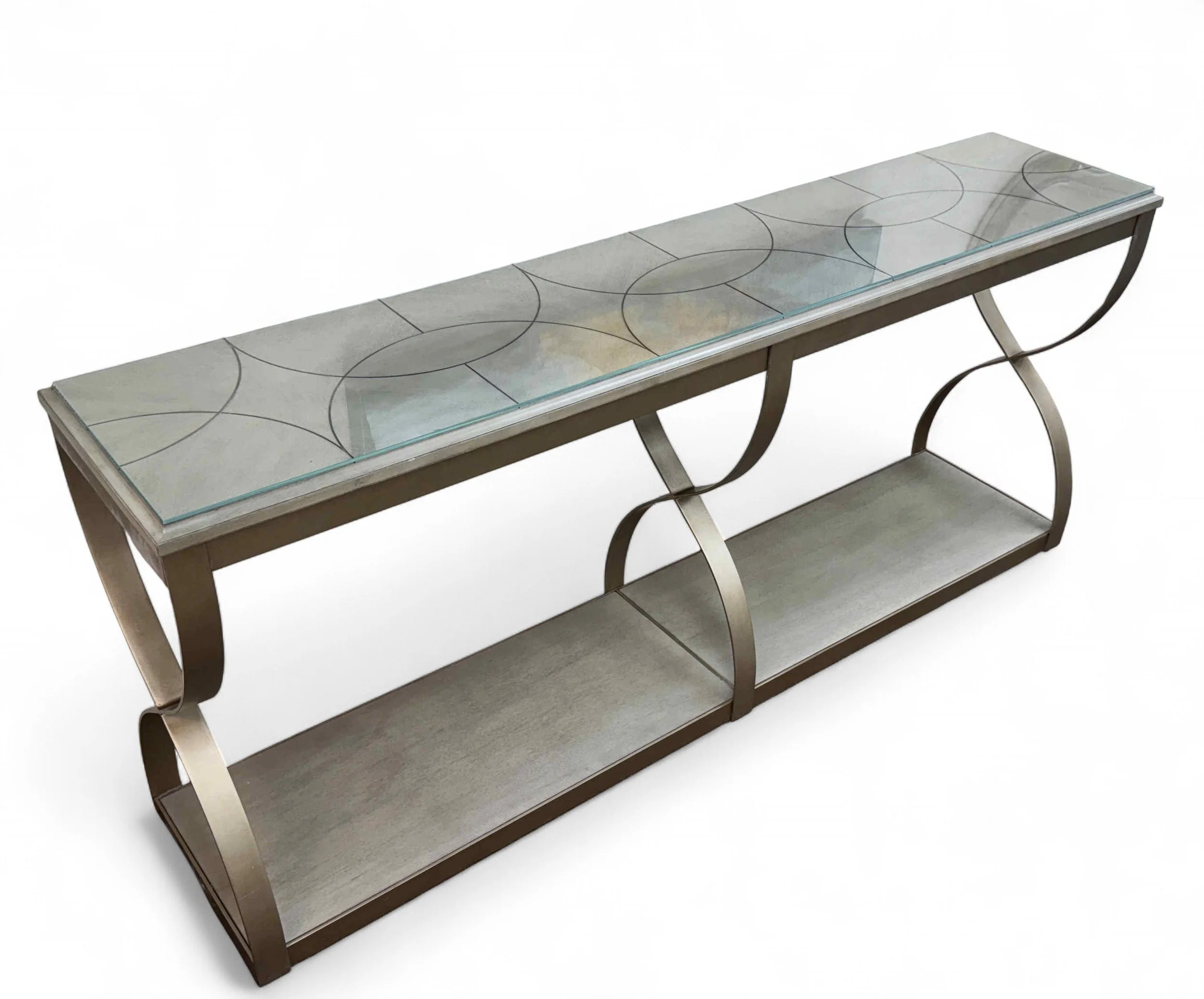 hooker-elixir-console-table 07 sh.jpg