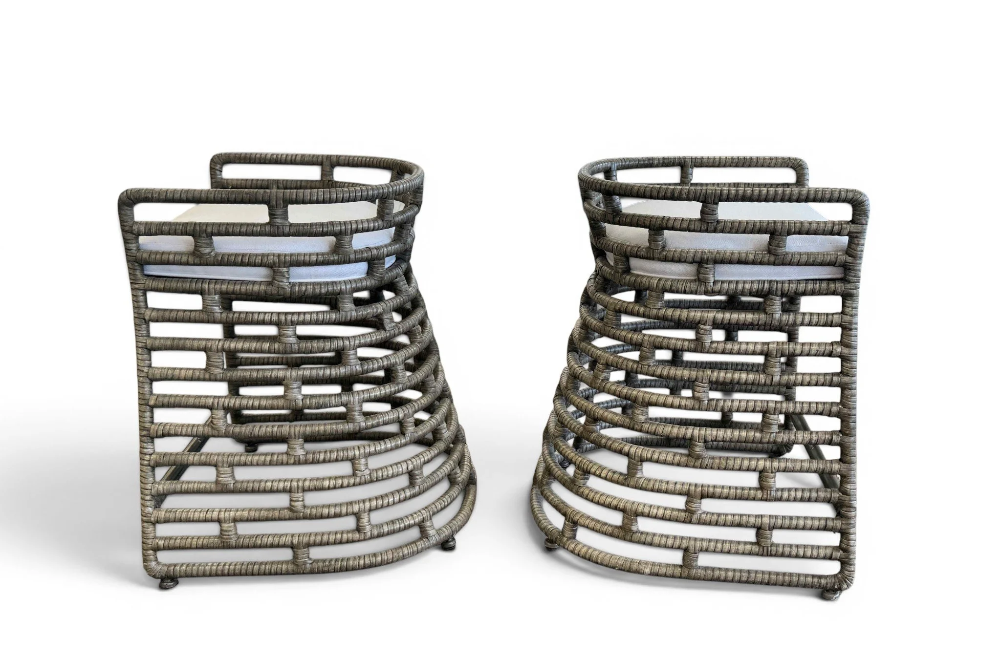 palecek-thatche-indoor-outdoor-counter-stools-pair-set-of-2 04-sh.jpg