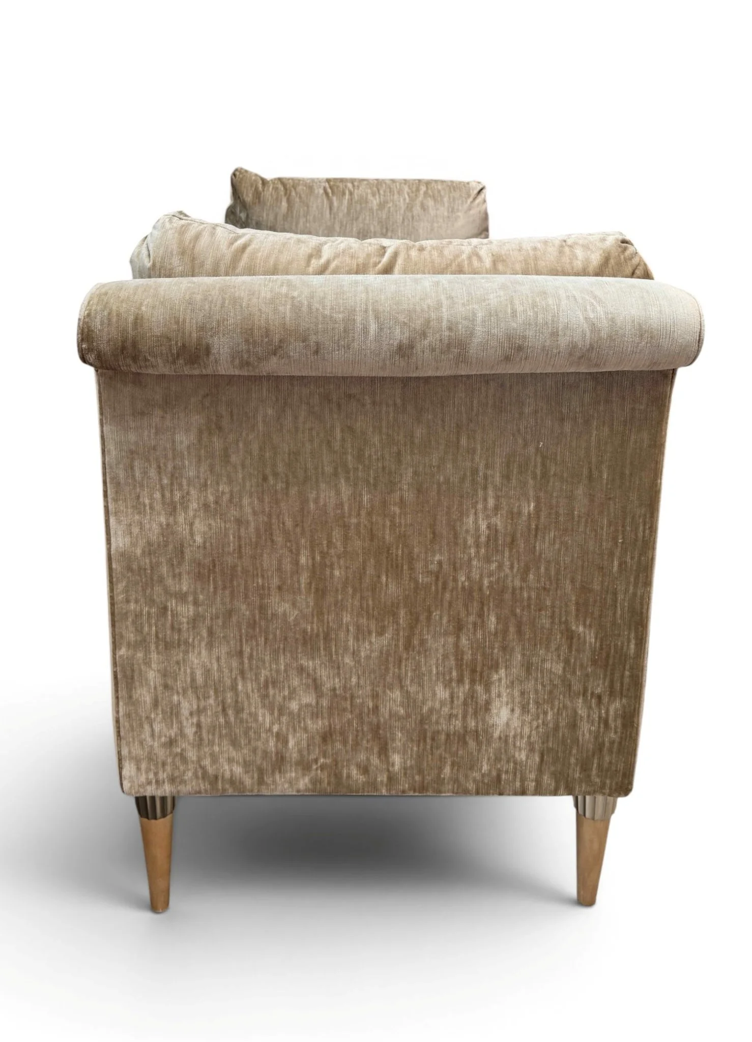 sally-sirkin-lewis-j-robert-scott-darby-daybed-bench-settee-lounge 07-sh.jpg