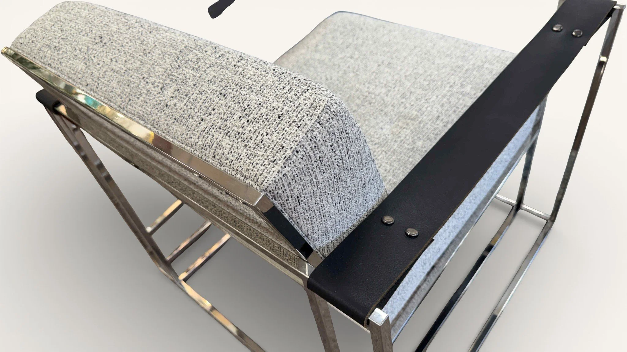 bernhardt-dekker-sling-arm-chrome-lounge-chairs-pair-set-of-2 b04-sh.jpg