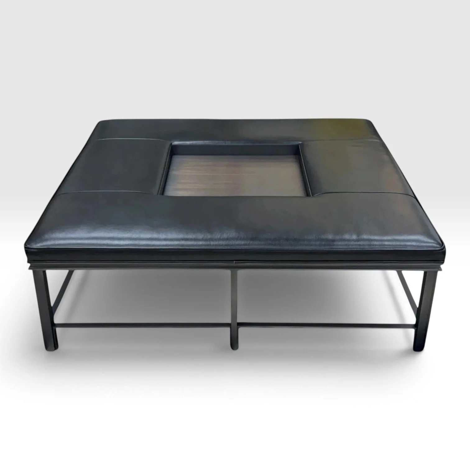 baker-porter--leather-metal-cocktail-ottoman-coffee-table 05a-SH.jpg