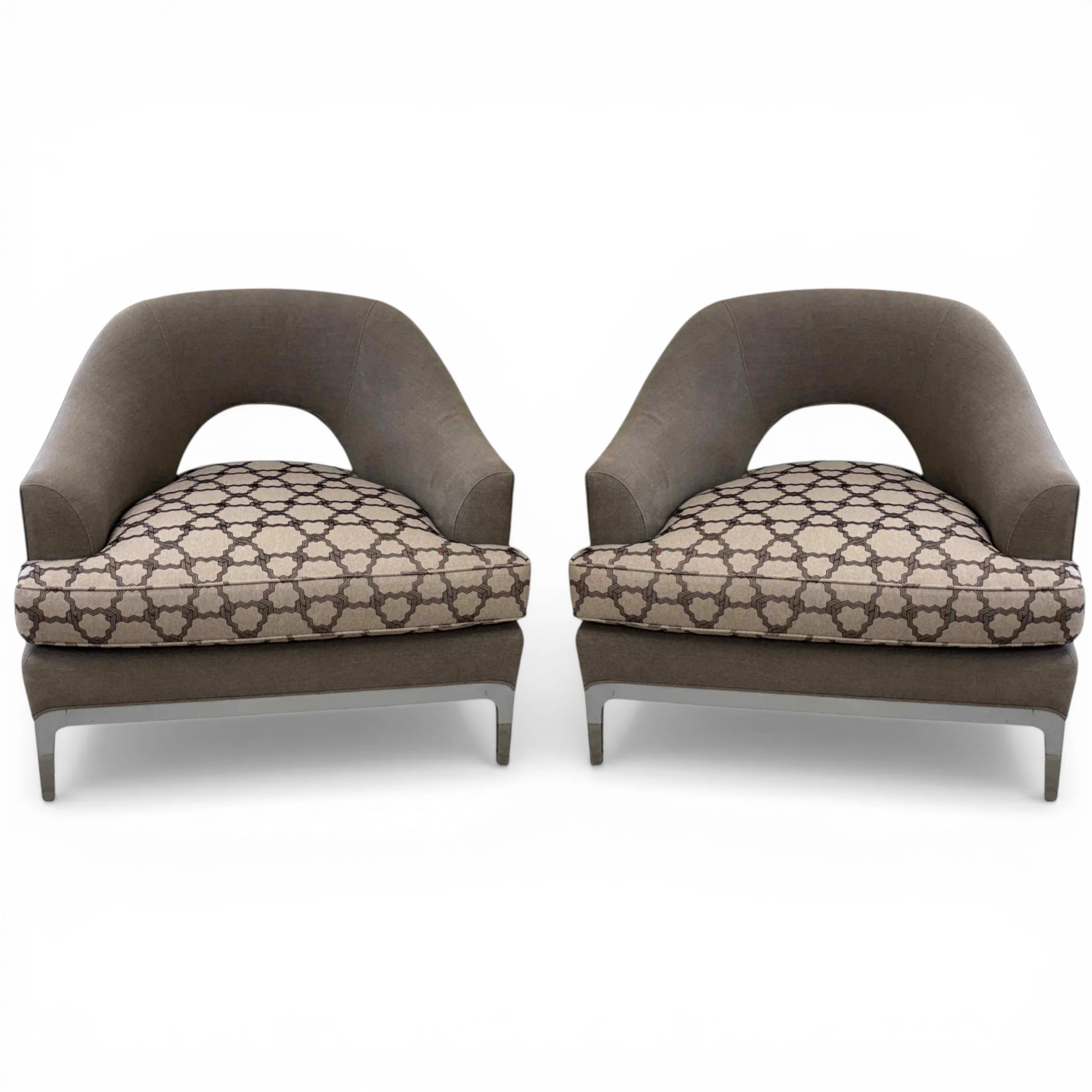 baker-jean-louis-deniot-carnelian-lounge-chair-set-pair-of-2 00-sh.jpg