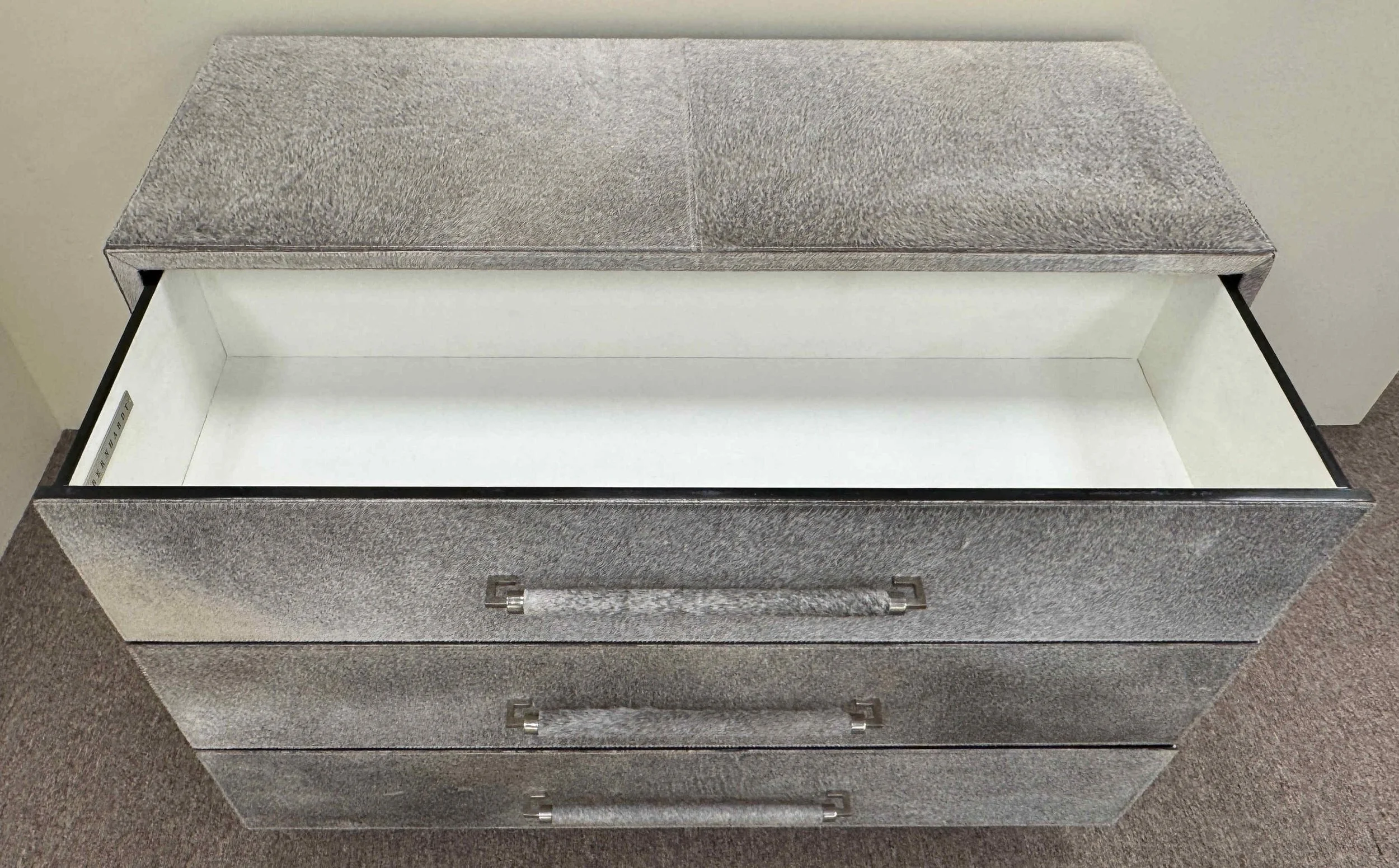 bernhardt-parkin-3-drawer-hair-on-hide-dresser 08.jpg