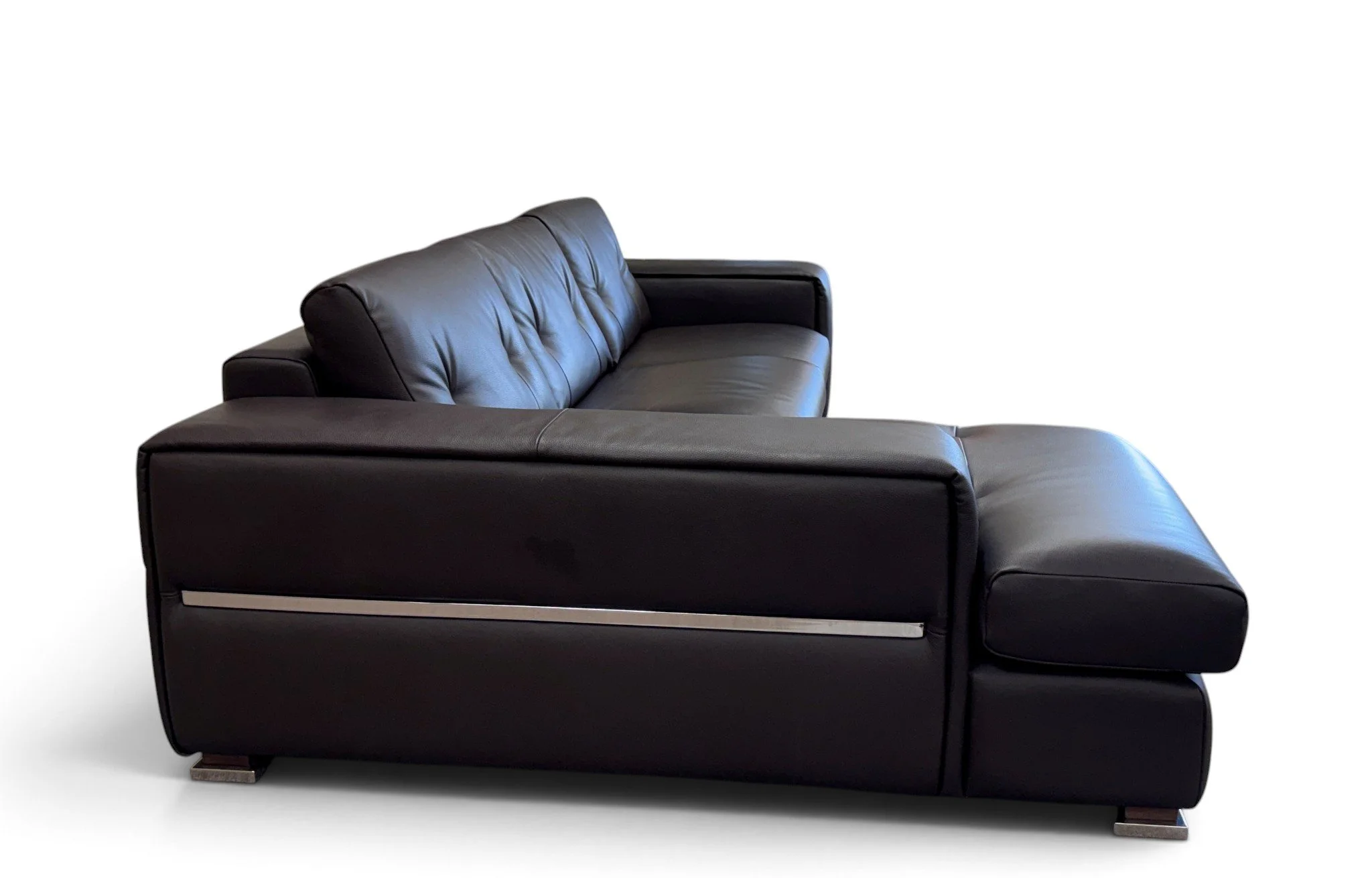 gamma-arredamenti-modern-leather-sectional-sofa-chaise-italian-italy 04-sh.jpg