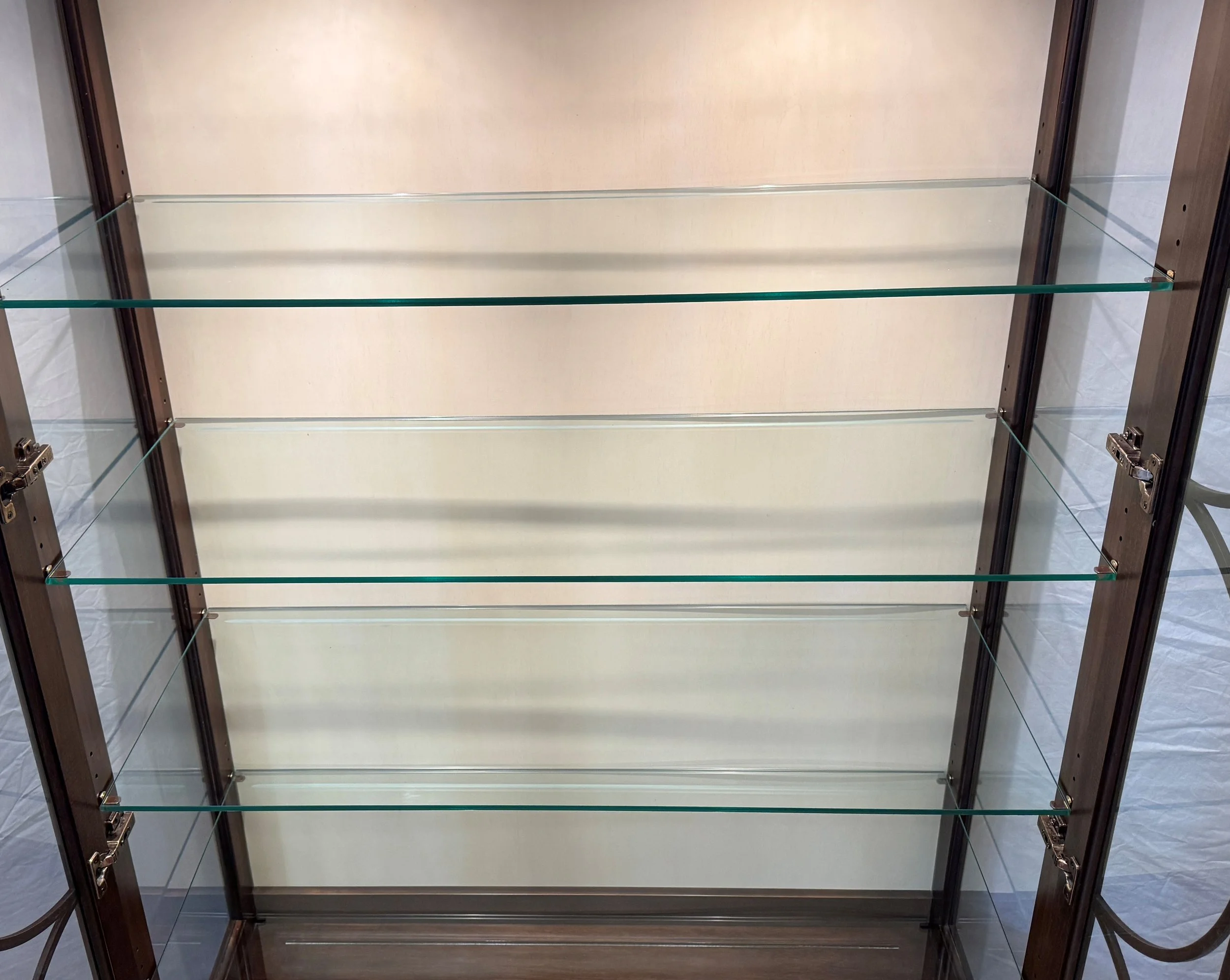 hickory-white-skyloft-china-cabinet 06.jpg