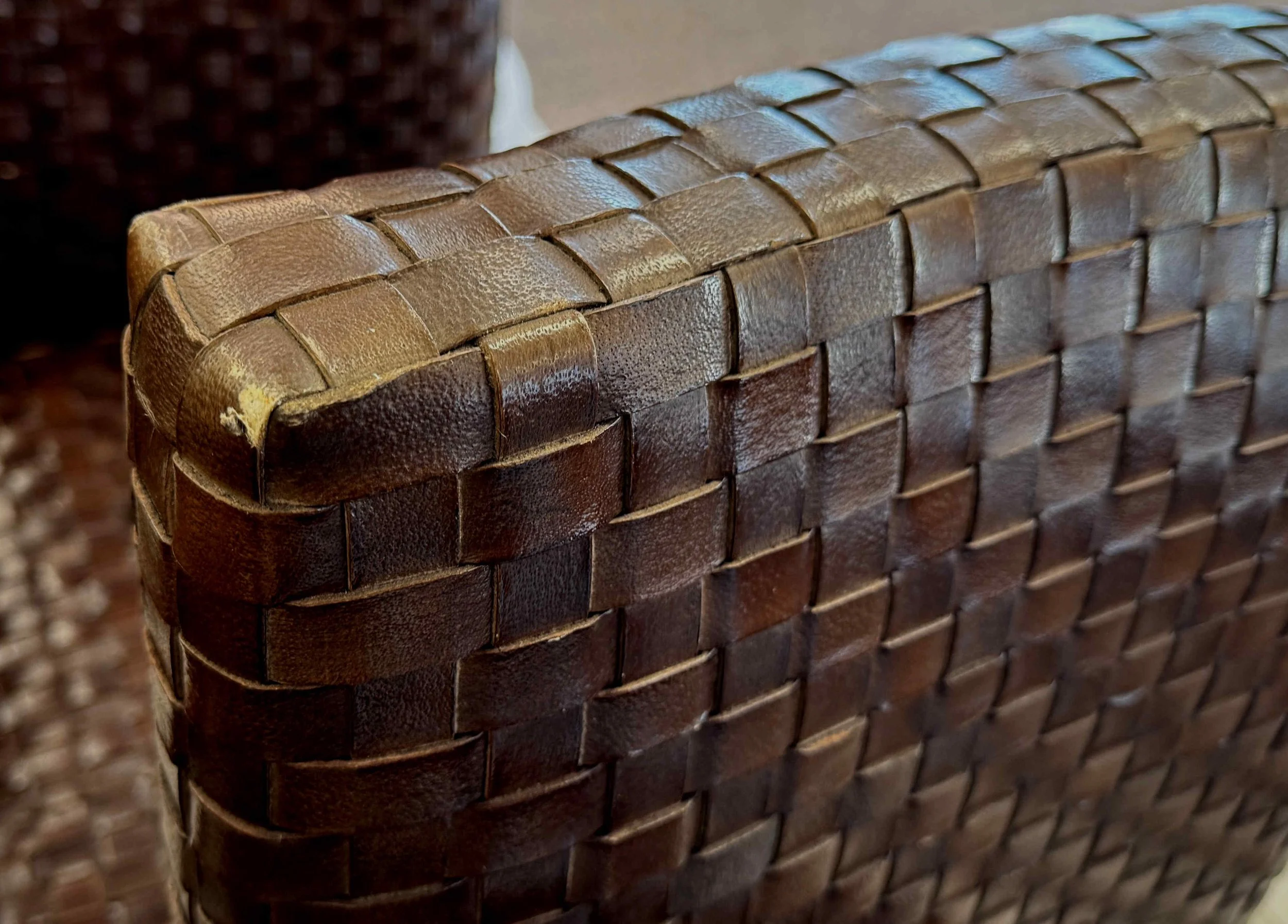 stone-international-italy-italian-woven-leather-dining-chairs-set-of-8 07.jpg