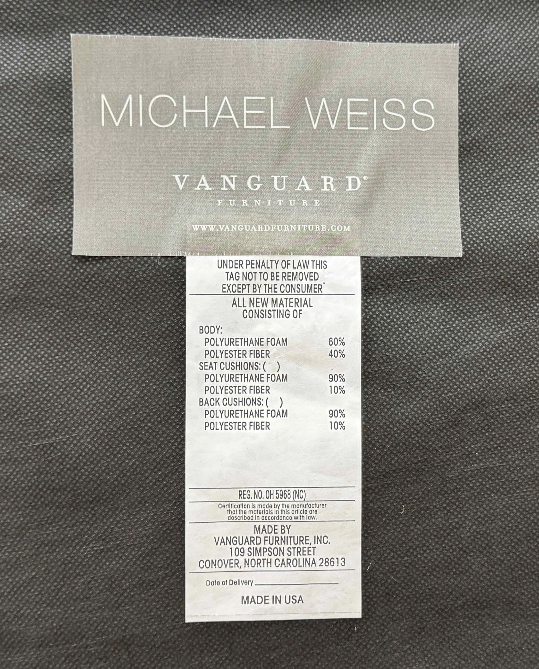 vanguard-michael-weiss-mid-century-modern-inspired-club-chairs-linen-wood-stainless-steel-chrome-legs 11.jpg