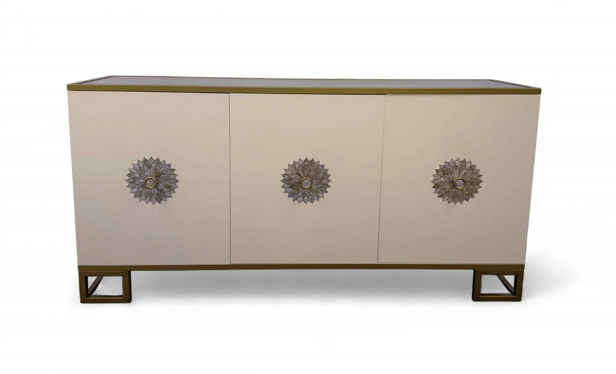 john-richard-pearl-prynne-credenza-sideboard-buffet-horchow 02sh.jpg