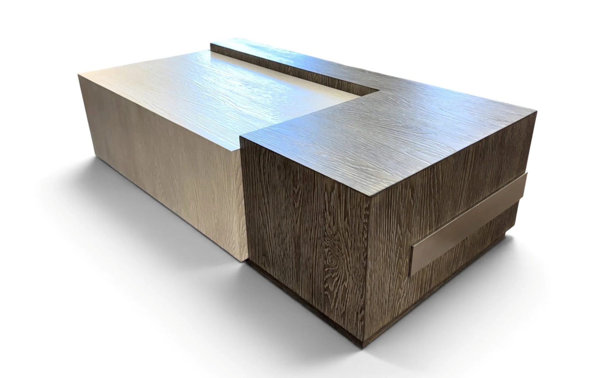 bernhardt-ellis-sculptural-coffee-cocktail-table 07-SH.jpg