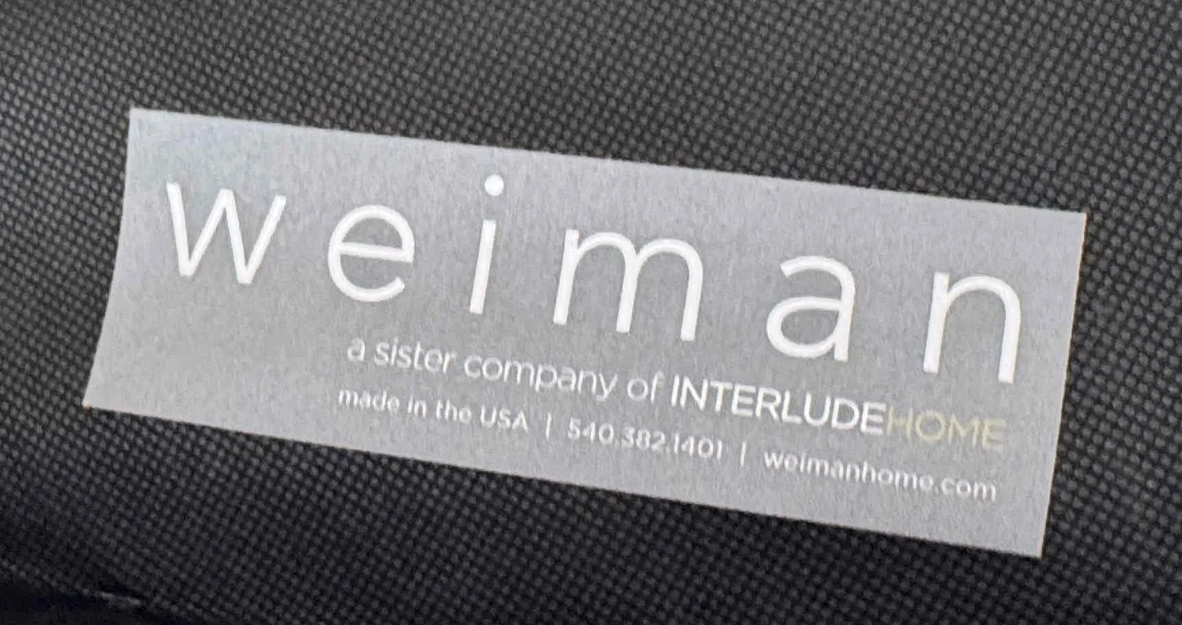 vladimir-kagan-weiman-comma-sofa-ottoman-set-of-2 12.jpg