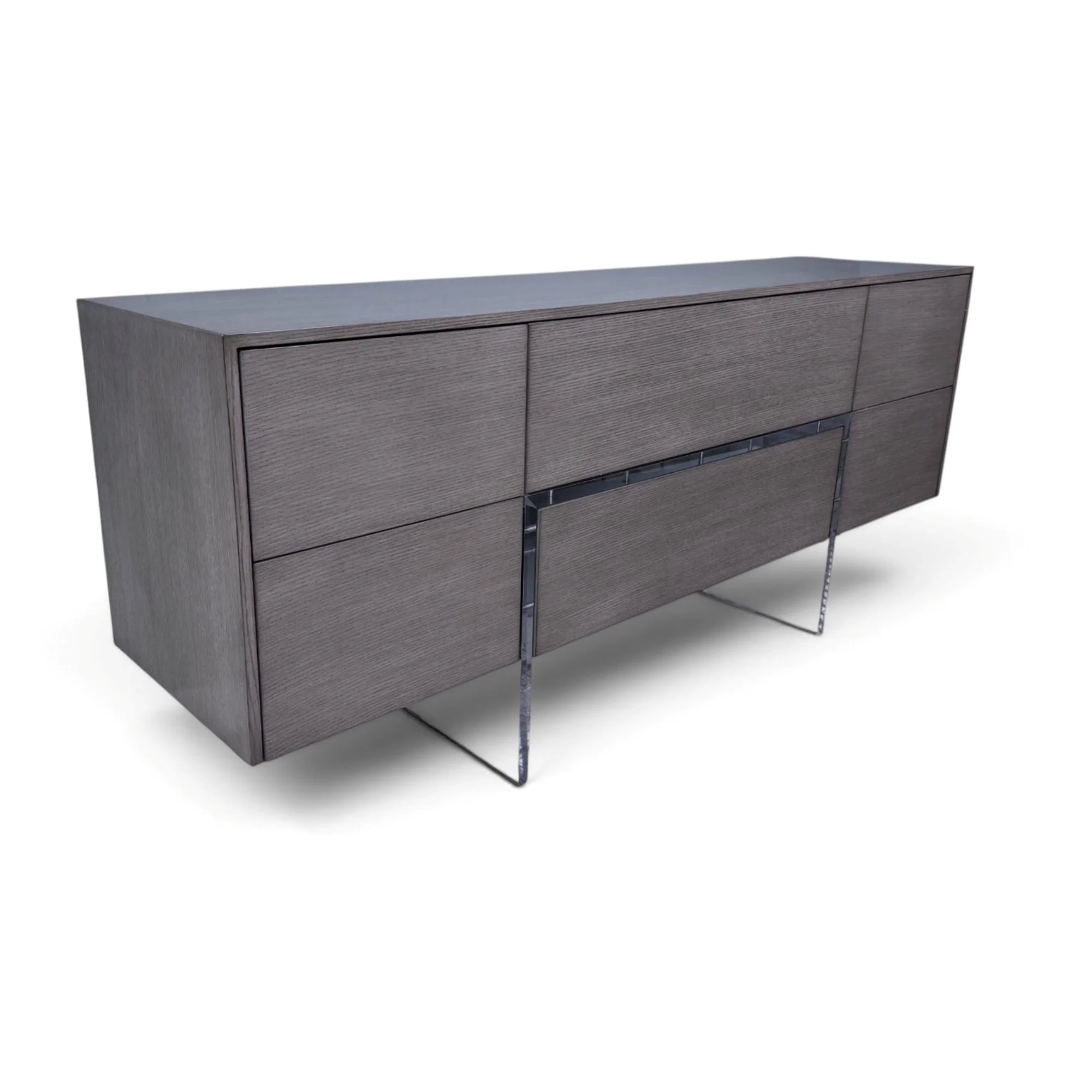 belle-meade-signature-athena-chest-of-drawers-dresser 00b-sh.jpg (Copy)