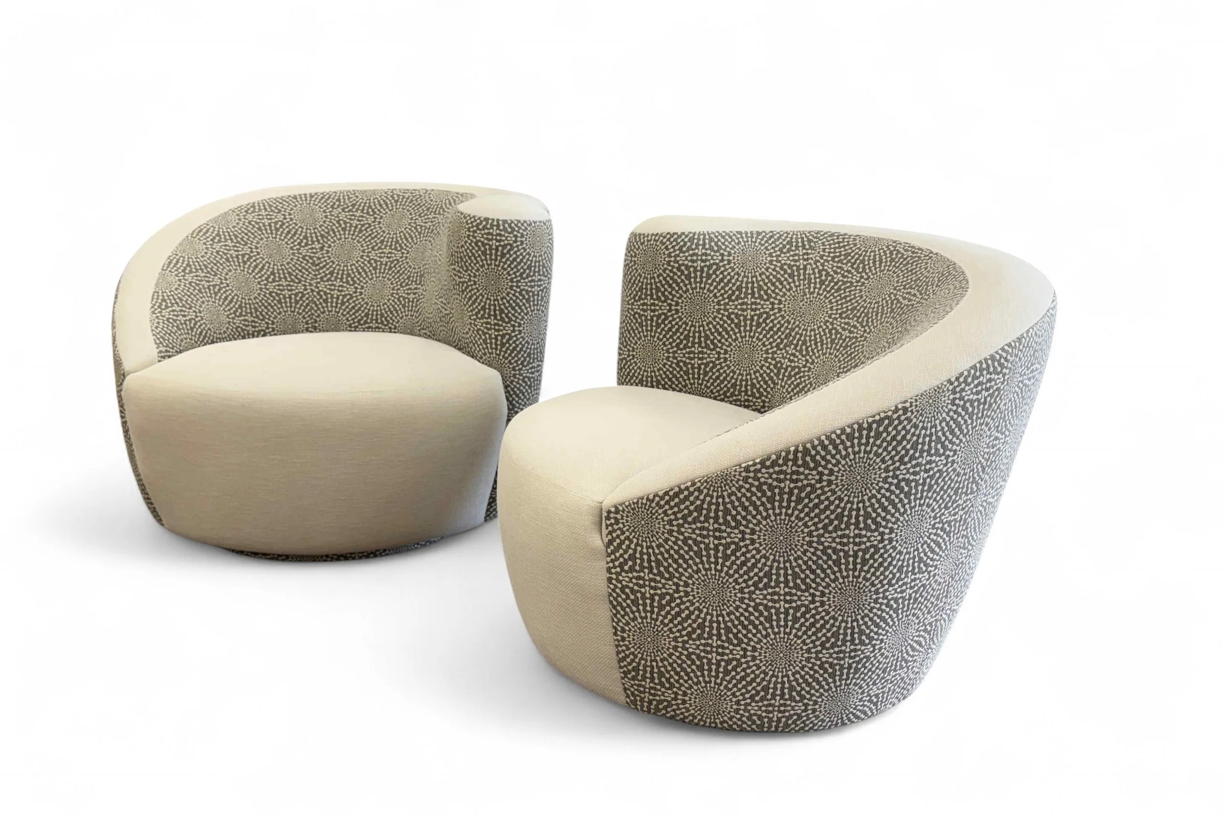 vladimir-kagan-for-lazar-industries-nautilus-swivvel-lounge-chairs-set-pair-of-2 02sh.jpg