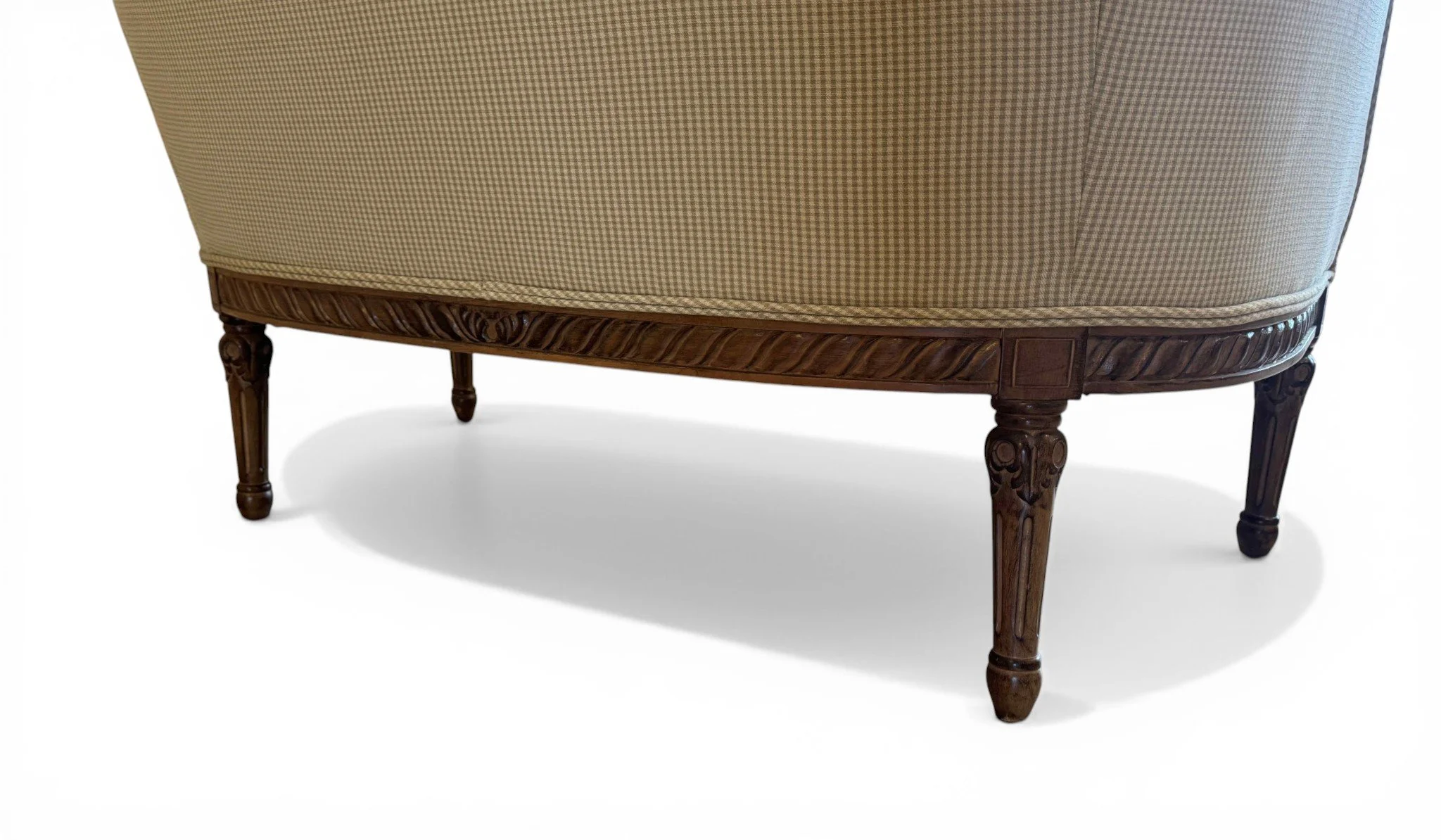 vintage-thomasville-french-provincial-loveseat-settee 07-sh.jpg