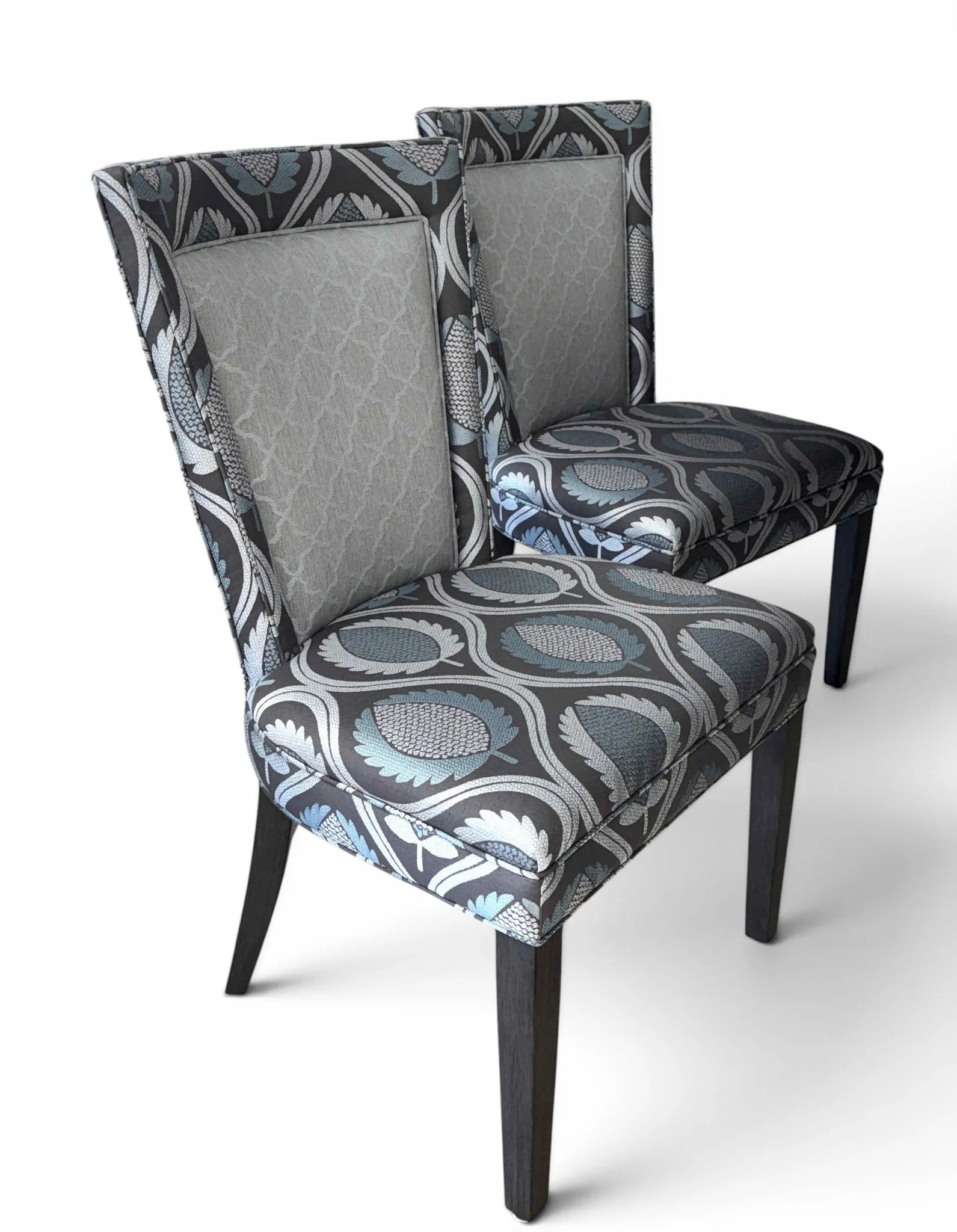 jessica-charles-colette-dining-chairs-set-of-8 06-sh..jpg
